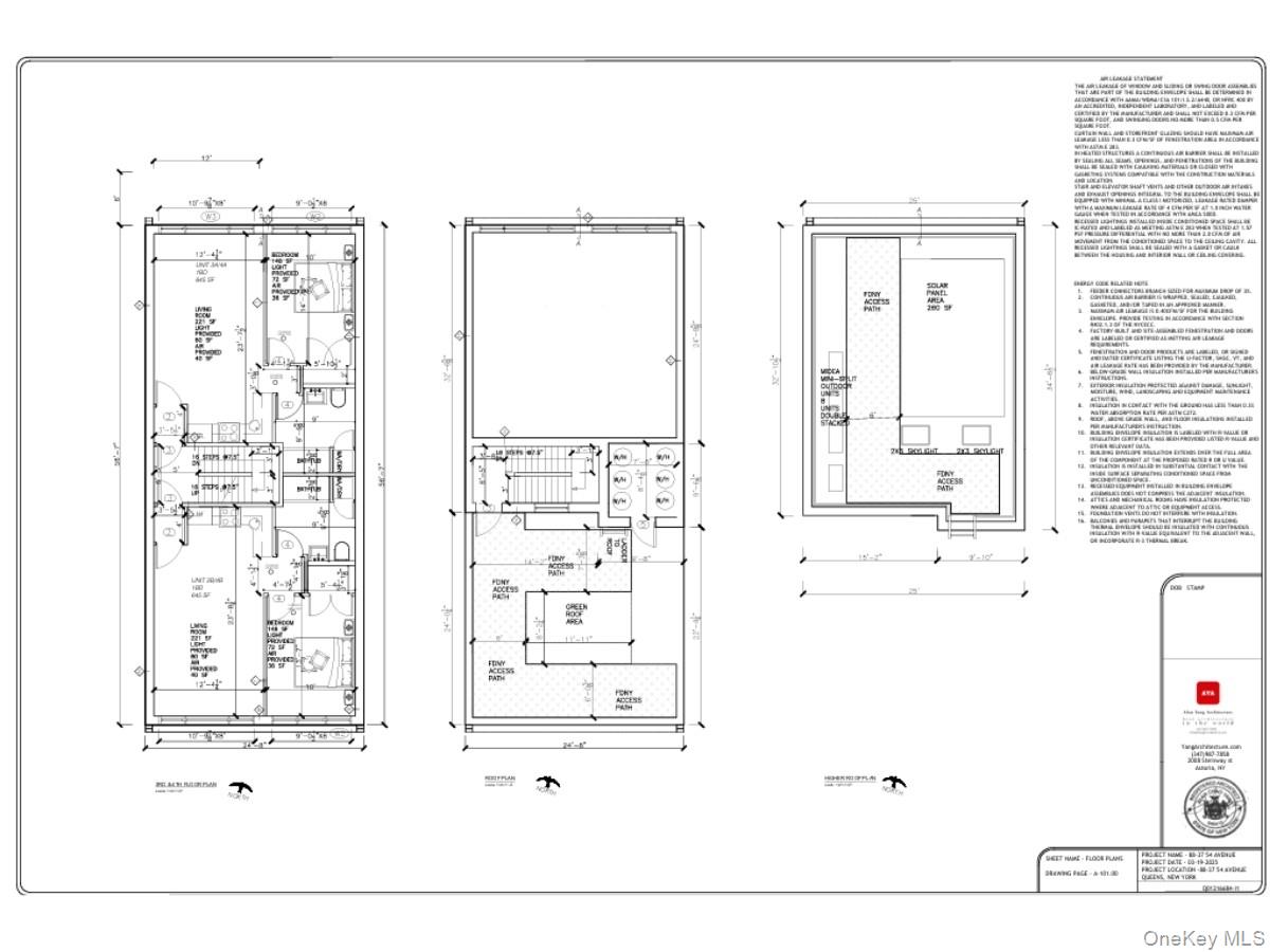 5th image of 88 37 54th Ave, New York, NY 11373 | MLS# 1031828