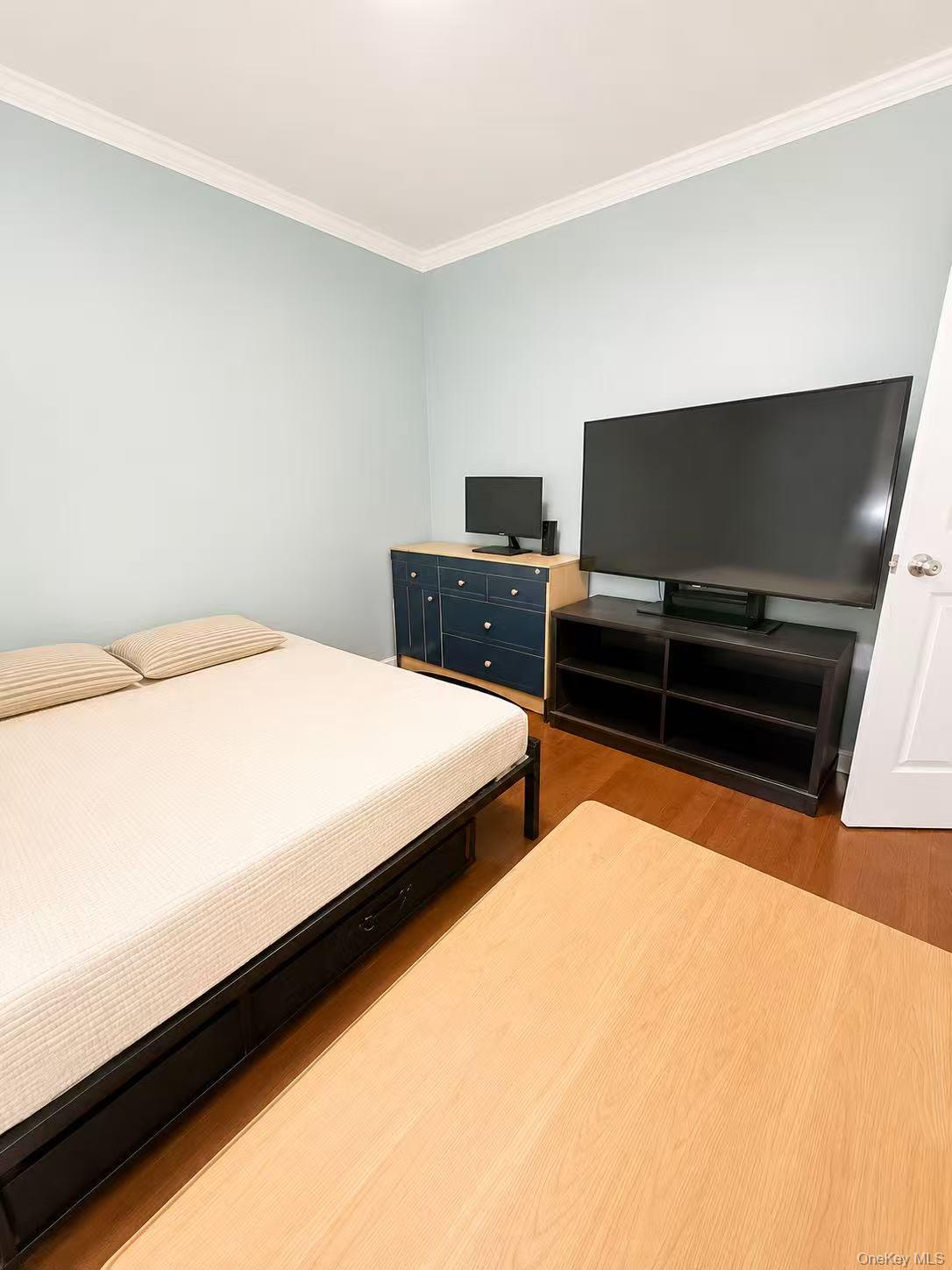 3rd image of 221-15 67Th Ave #1FL, New York, NY 11364 | MLS# 1031835
