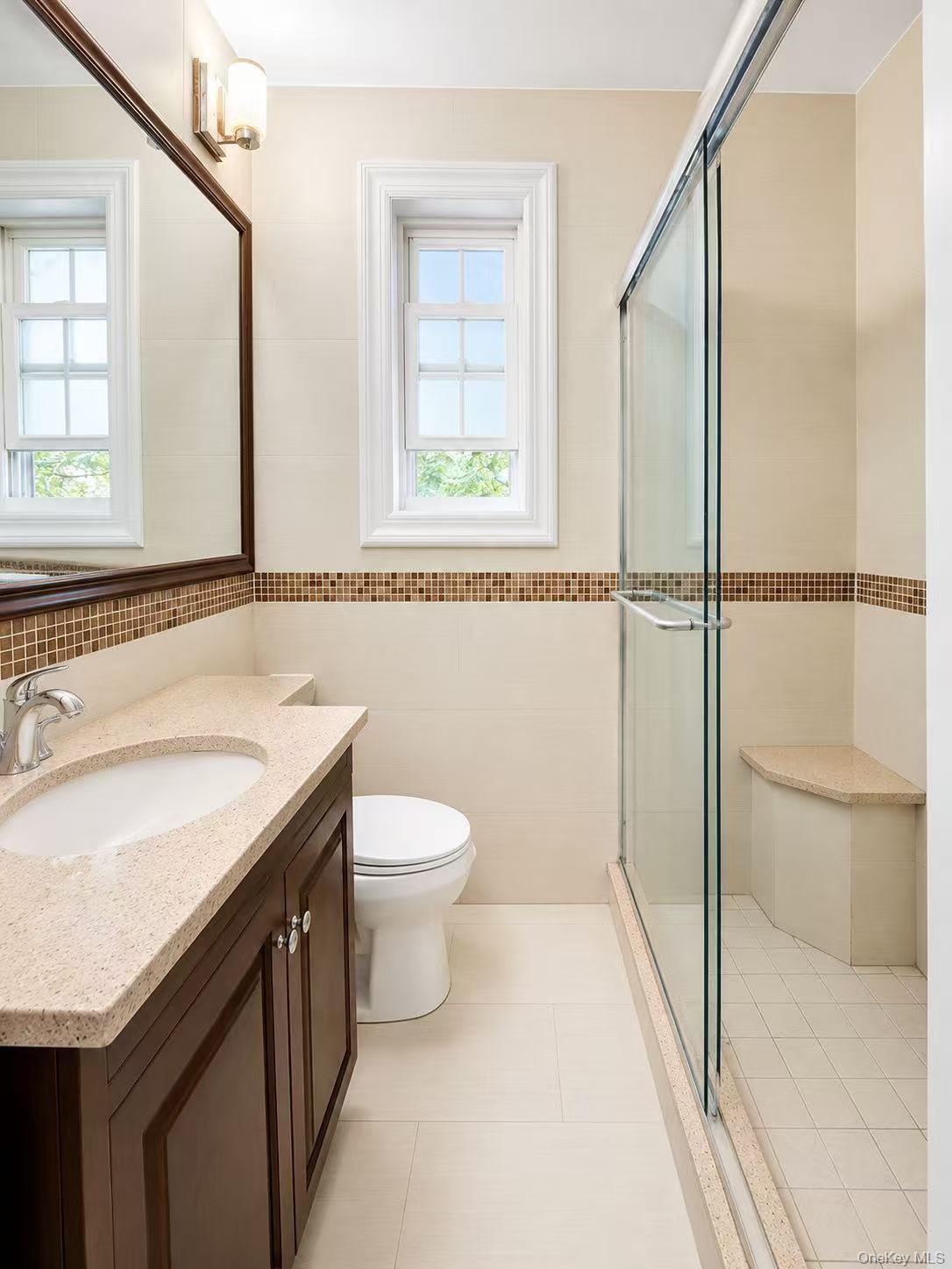 9th image of 221 15 67th Ave #1FL, New York, NY 11364 | MLS# 1031835