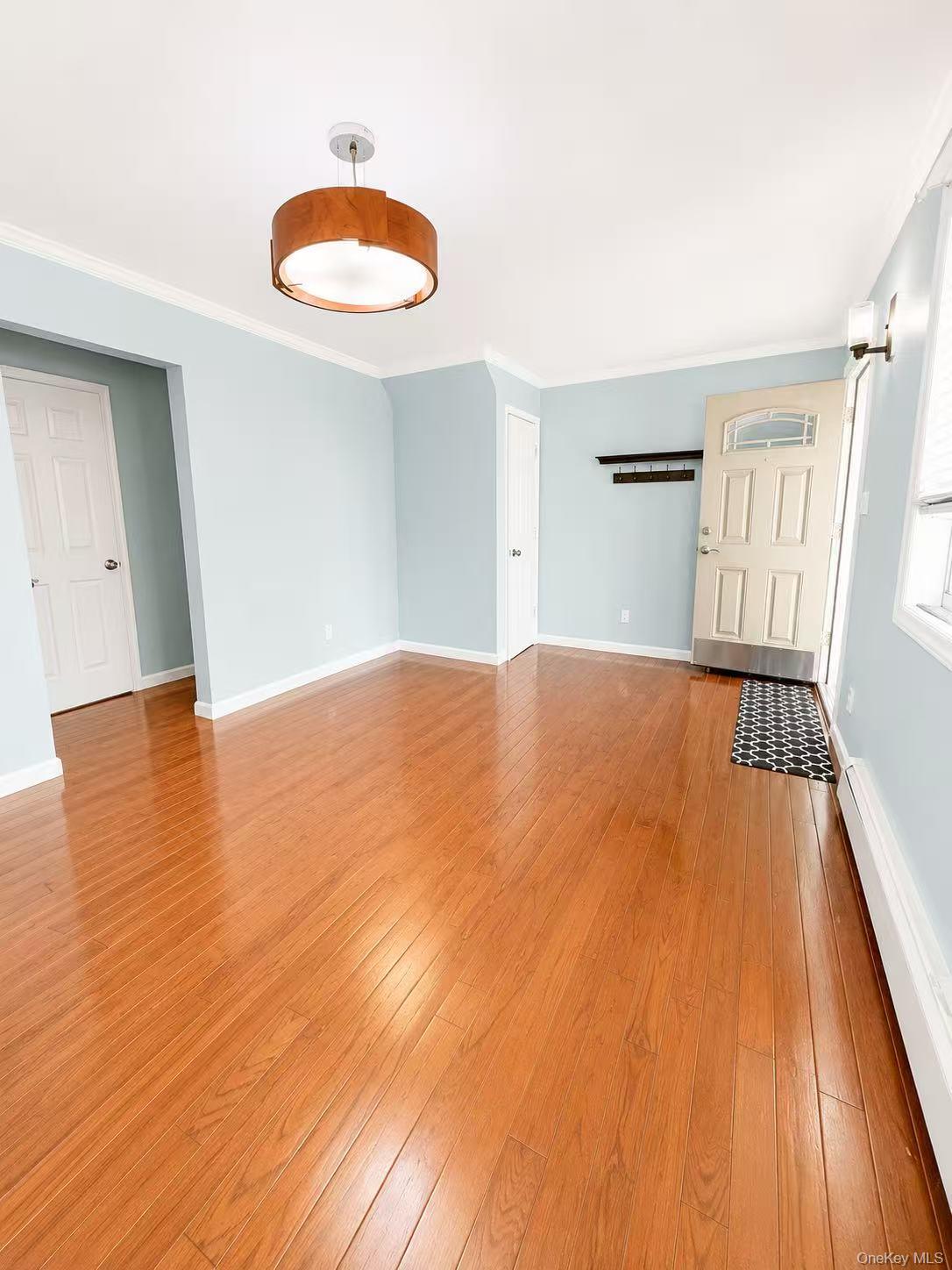 5th image of 221-15 67Th Ave #1FL, New York, NY 11364 | MLS# 1031835