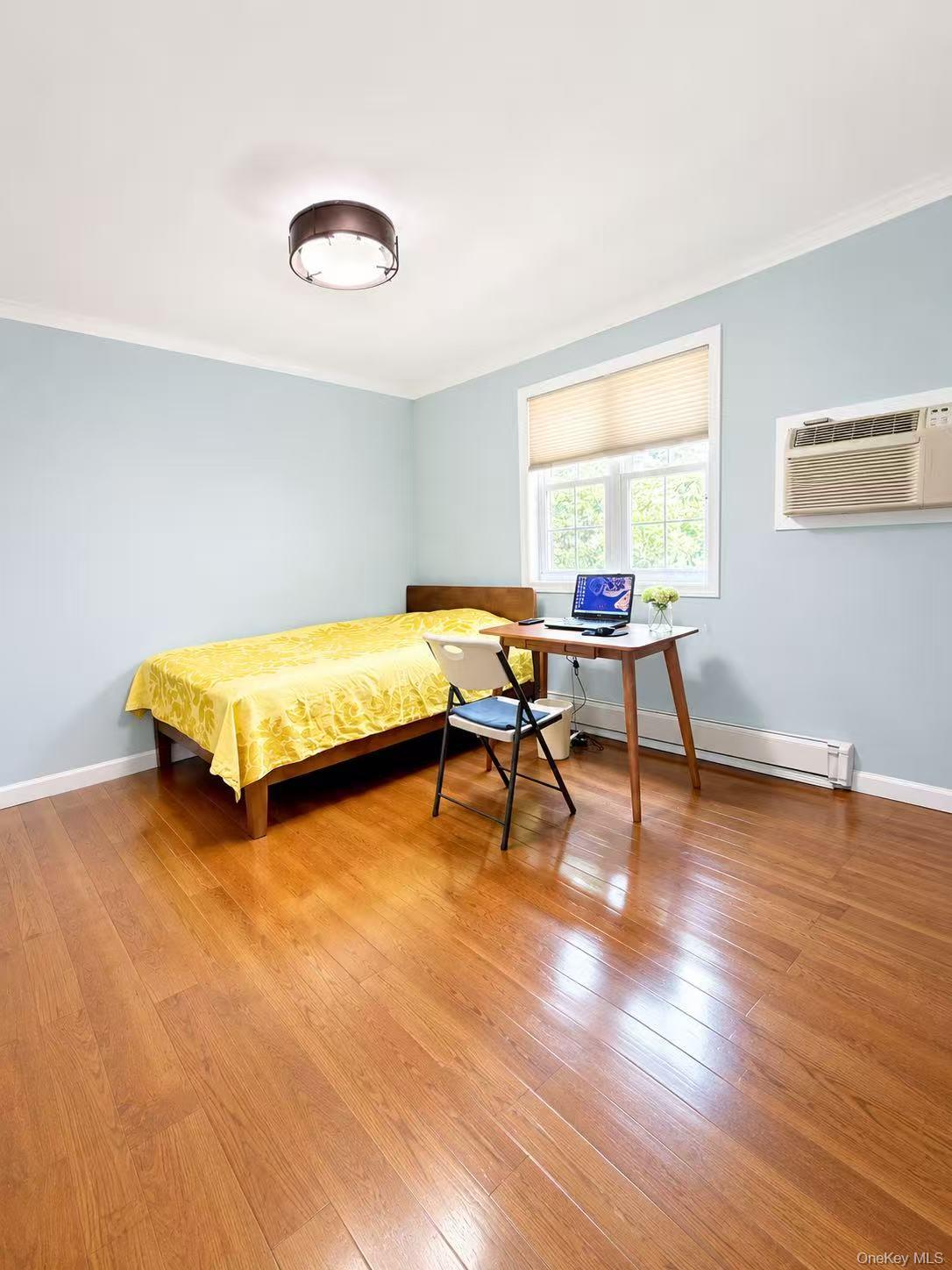 4th image of 221-15 67Th Ave #1FL, New York, NY 11364 | MLS# 1031835