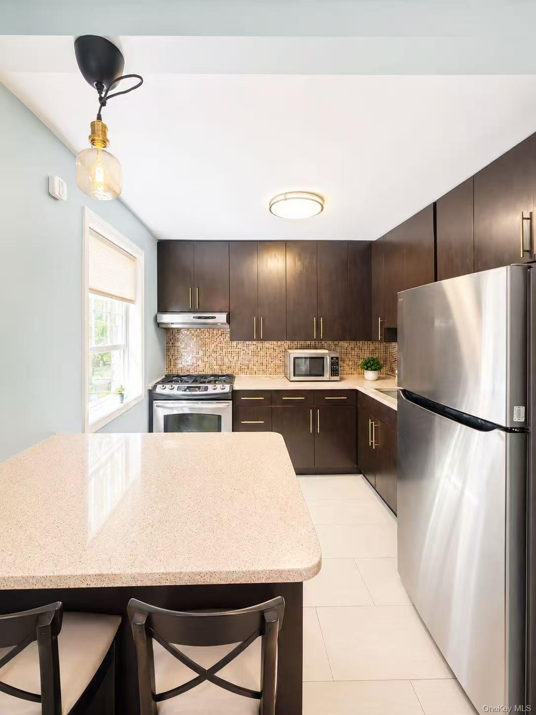 2nd image of 221-15 67th Ave, New York, NY 11364