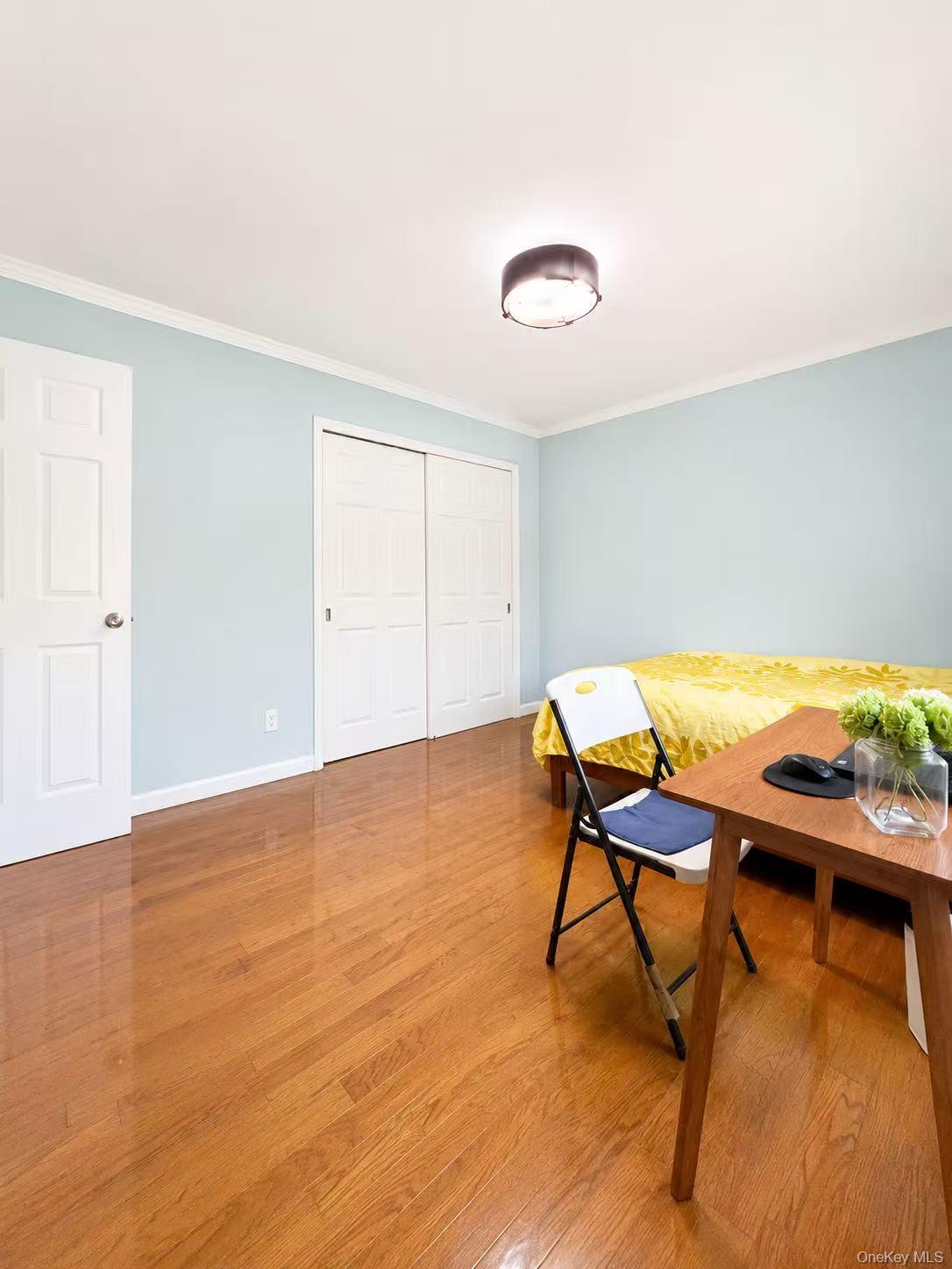 2nd image of 221 15 67th Ave #1FL, New York, NY 11364 | MLS# 1031835