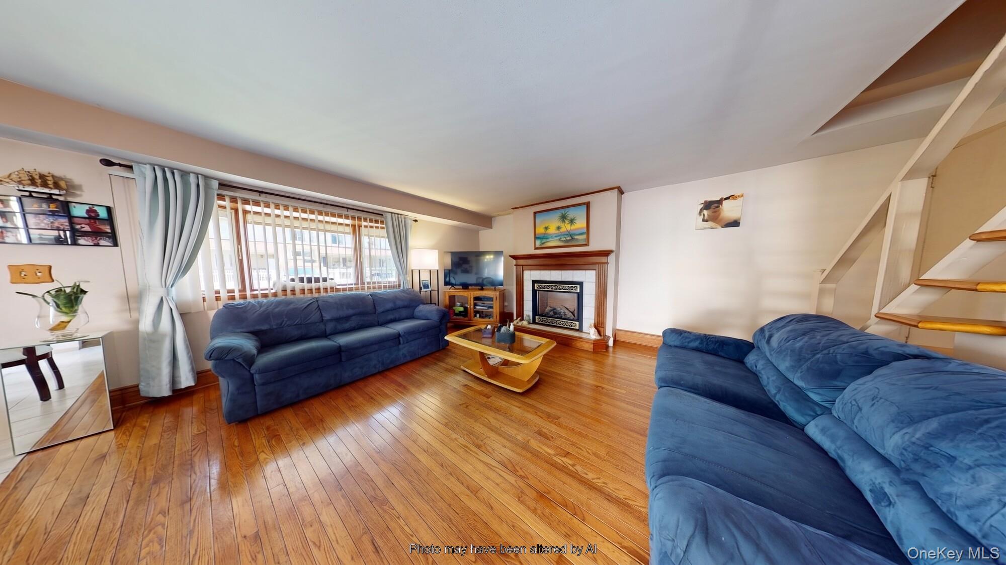 5th image of 36 Leo St #34, New York, NY 10314 | MLS# 1031841