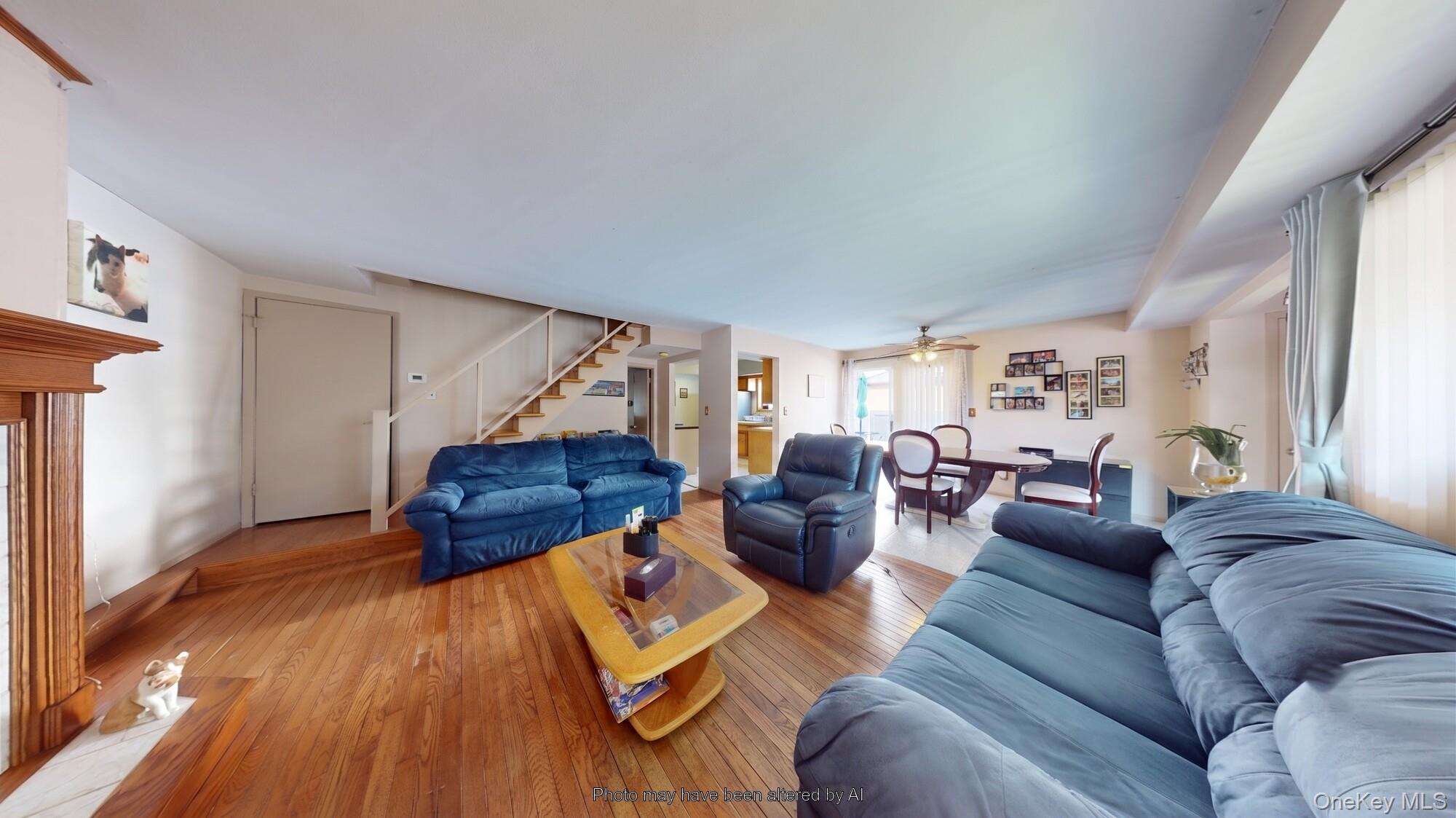 4th image of 36 Leo St #34, New York, NY 10314 | MLS# 1031841