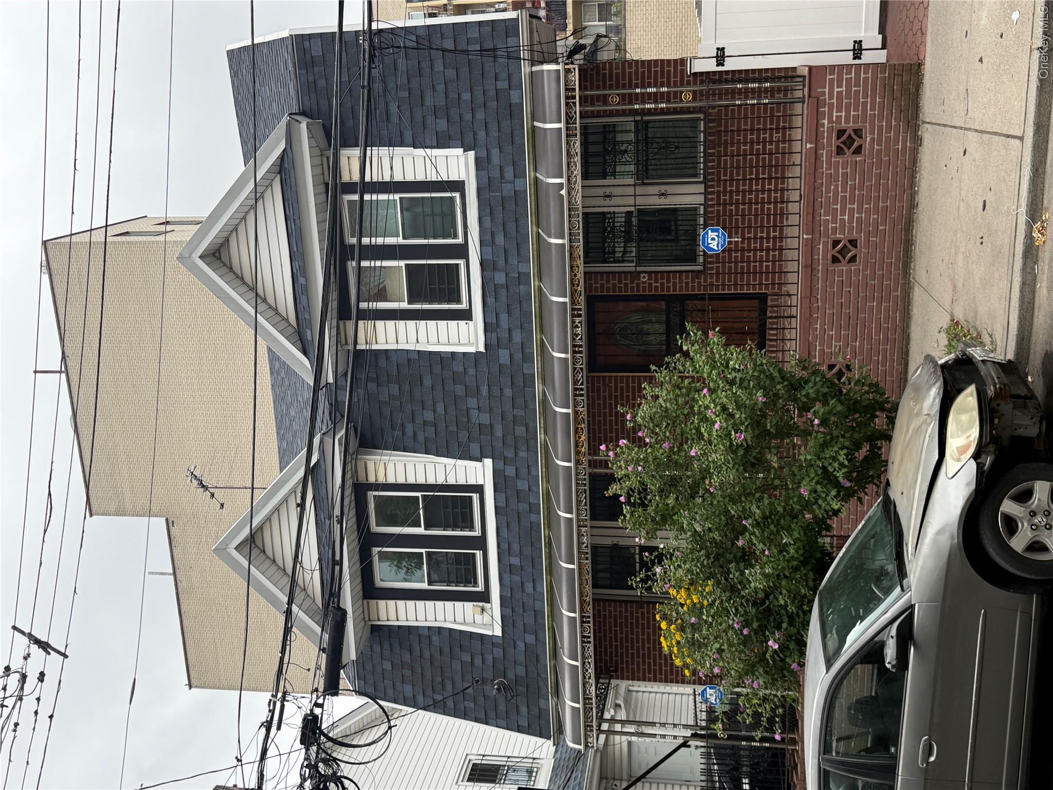 1st image of 173 24 89th Ave, New York, NY 11432 | MLS# 1031851