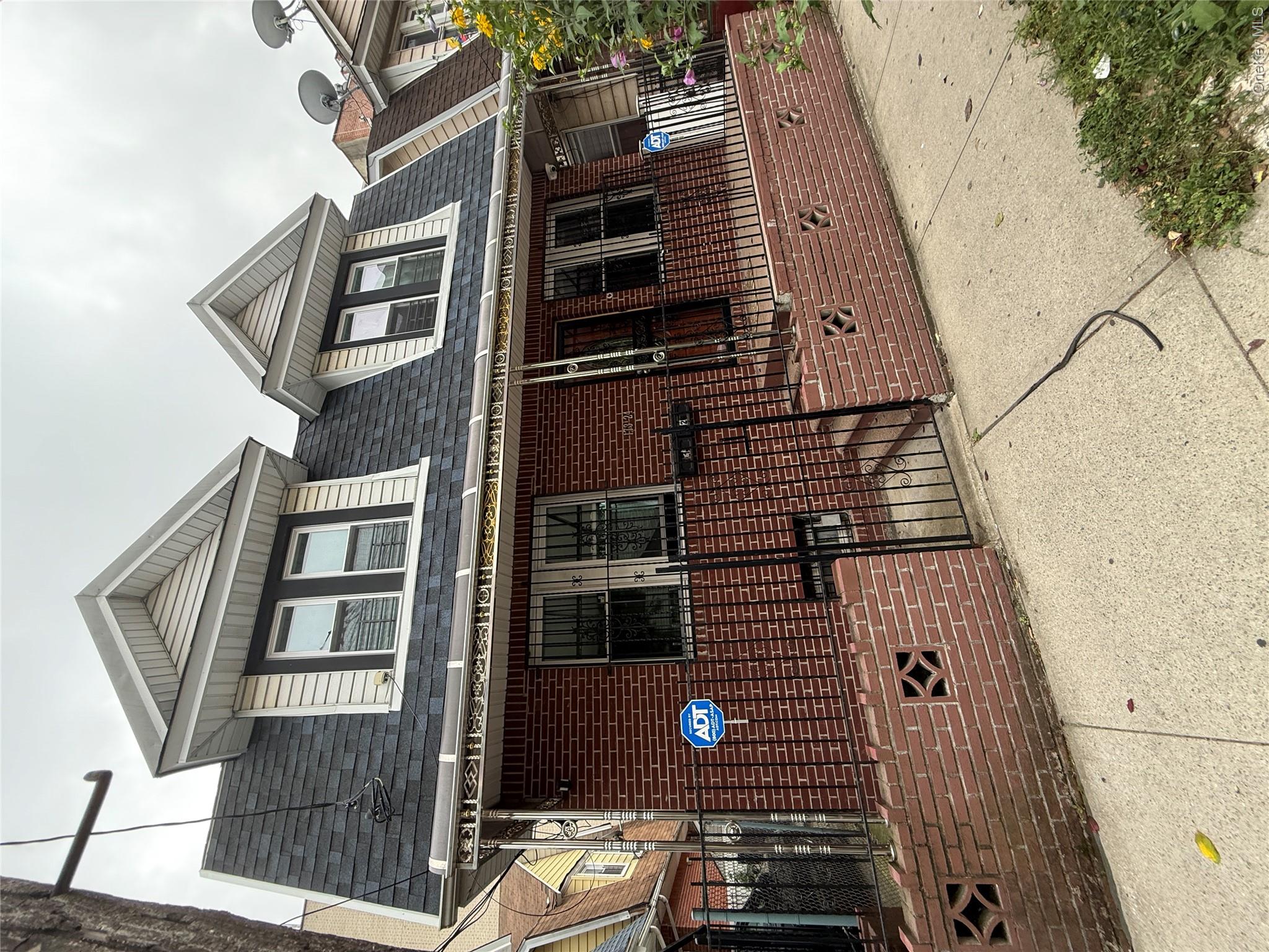 3rd image of 173-24 89Th Ave, New York, NY 11432 | MLS# 1031851