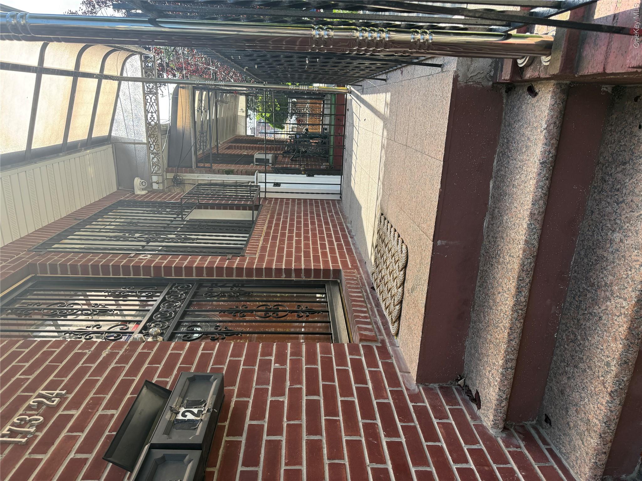 4th image of 173-24 89Th Ave, New York, NY 11432 | MLS# 1031851