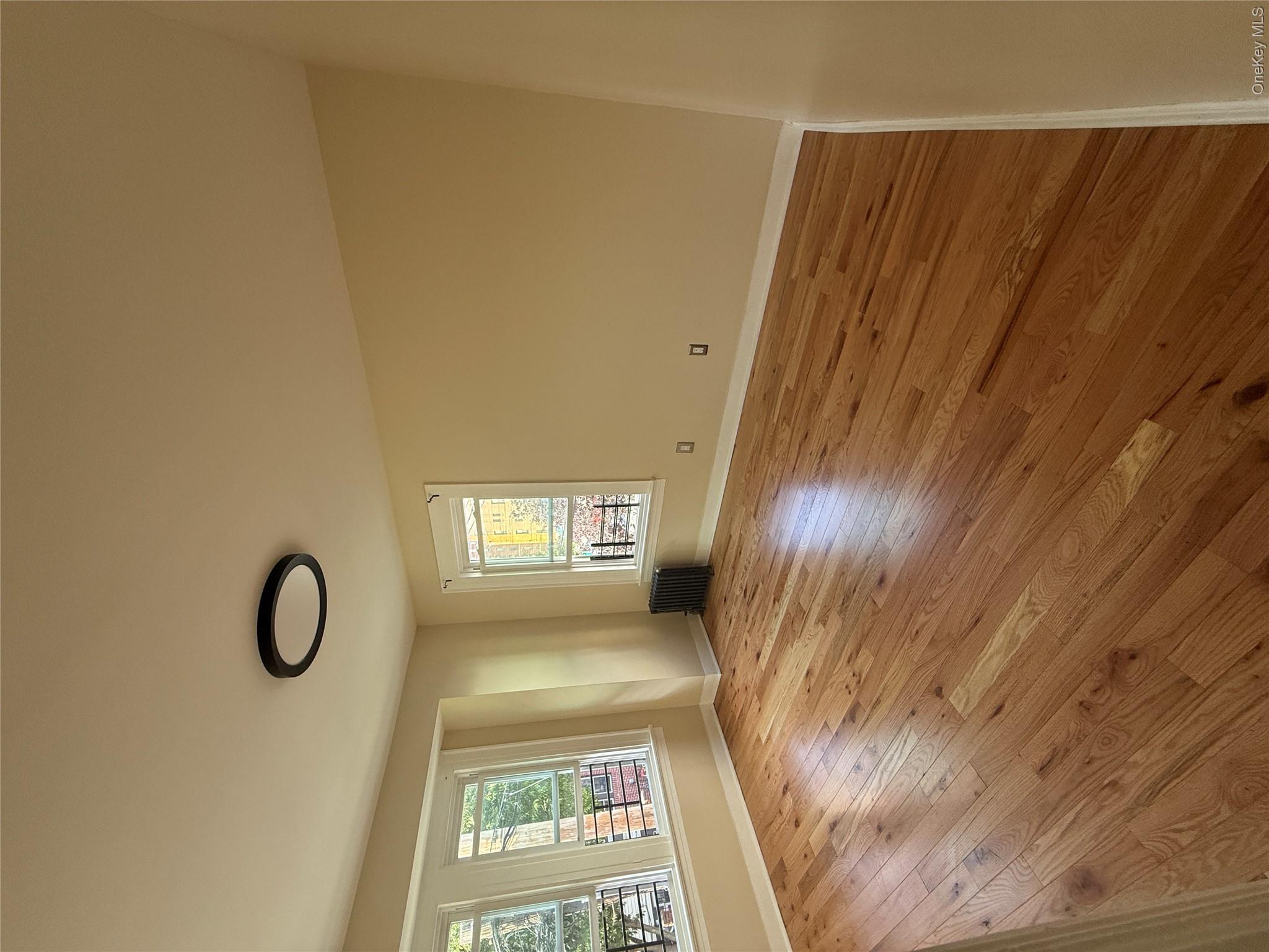 5th image of 173-24 89Th Ave, New York, NY 11432 | MLS# 1031851