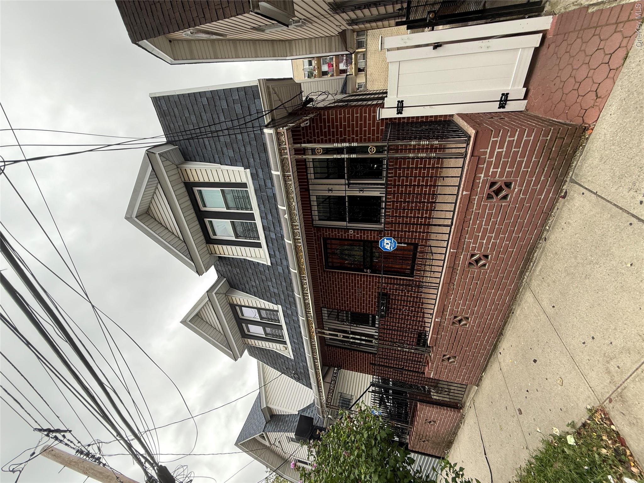 2nd image of 173 24 89th Ave, New York, NY 11432 | MLS# 1031851