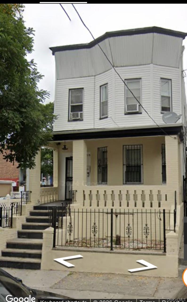 1st image of 37 13 104 St, New York, NY 11368 | MLS# 1031852