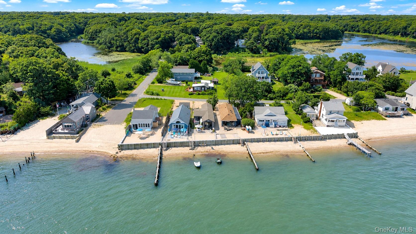 4th image of 80 Rabbit Ln, Southold, NY 11939 | MLS# 1031857