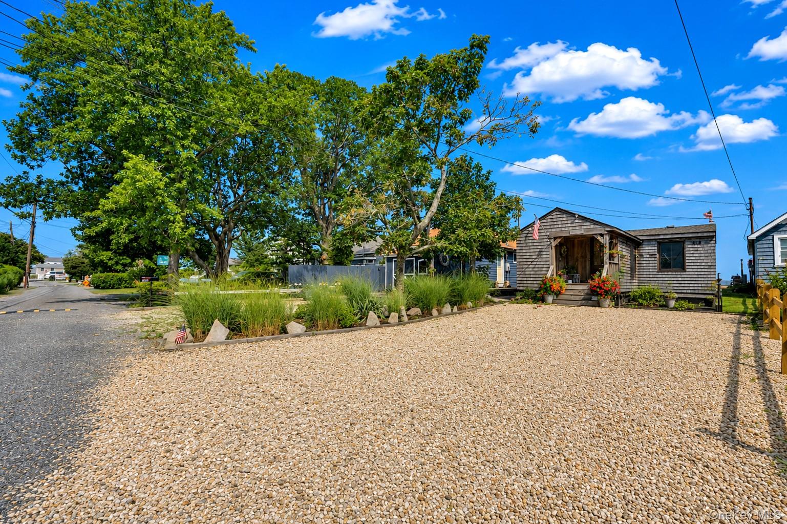 30th image of 80 Rabbit Ln, Southold, NY 11939 | MLS# 1031857