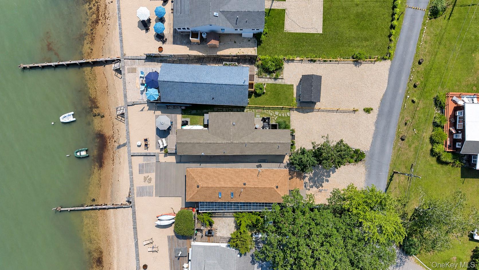 5th image of 80 Rabbit Ln, Southold, NY 11939 | MLS# 1031857