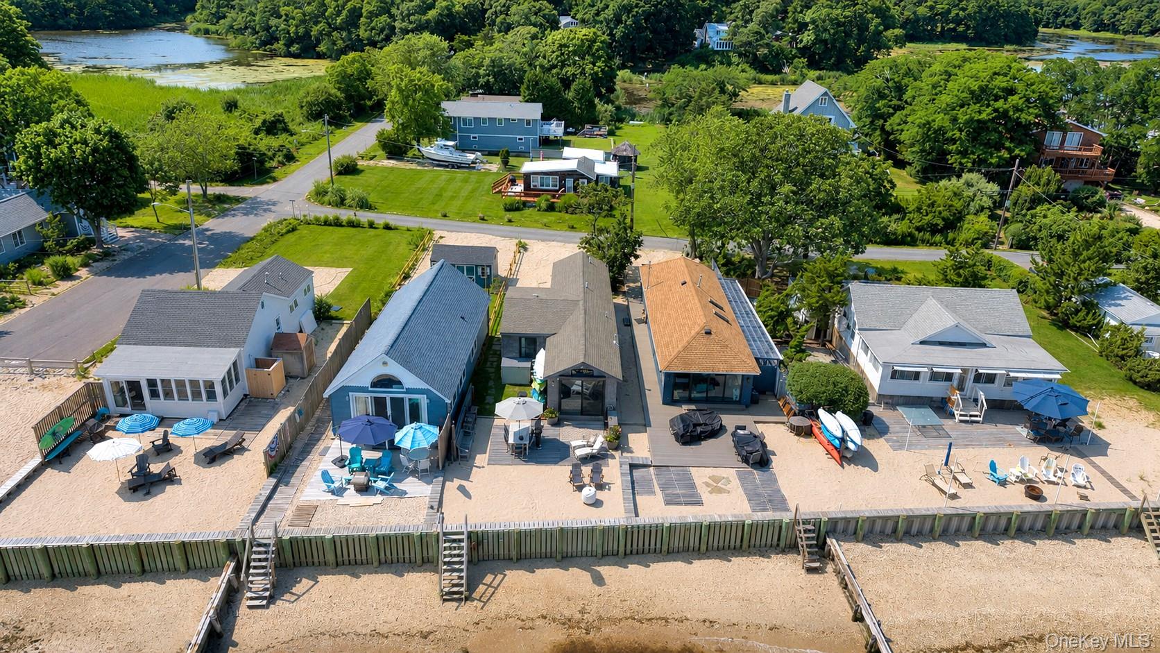 3rd image of 80 Rabbit Ln, Southold, NY 11939 | MLS# 1031857