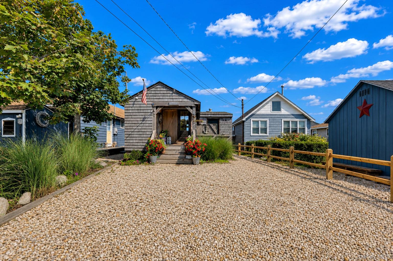 1st image of 80 Rabbit Ln, Southold, NY 11939 | MLS# 1031857