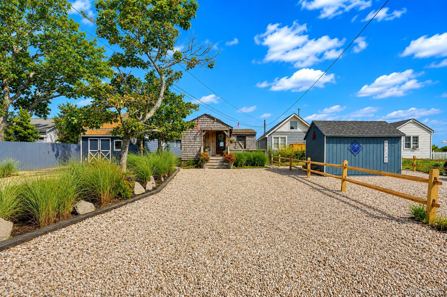 2nd image of 80 Rabbit Ln, Southold, NY 11939 | MLS# 1031857