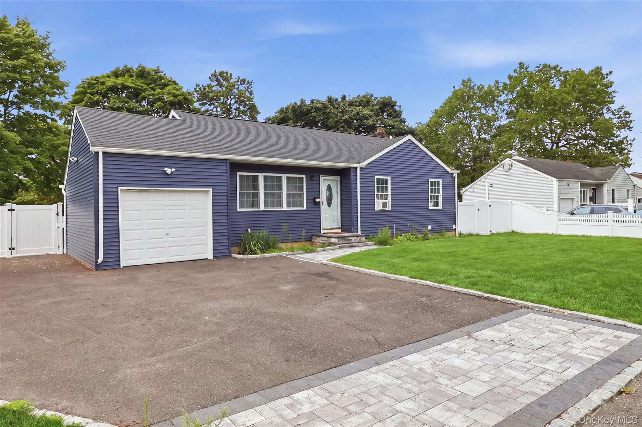 1st image of 308 Hancock St, Islip, NY 11717 | MLS# 1031860