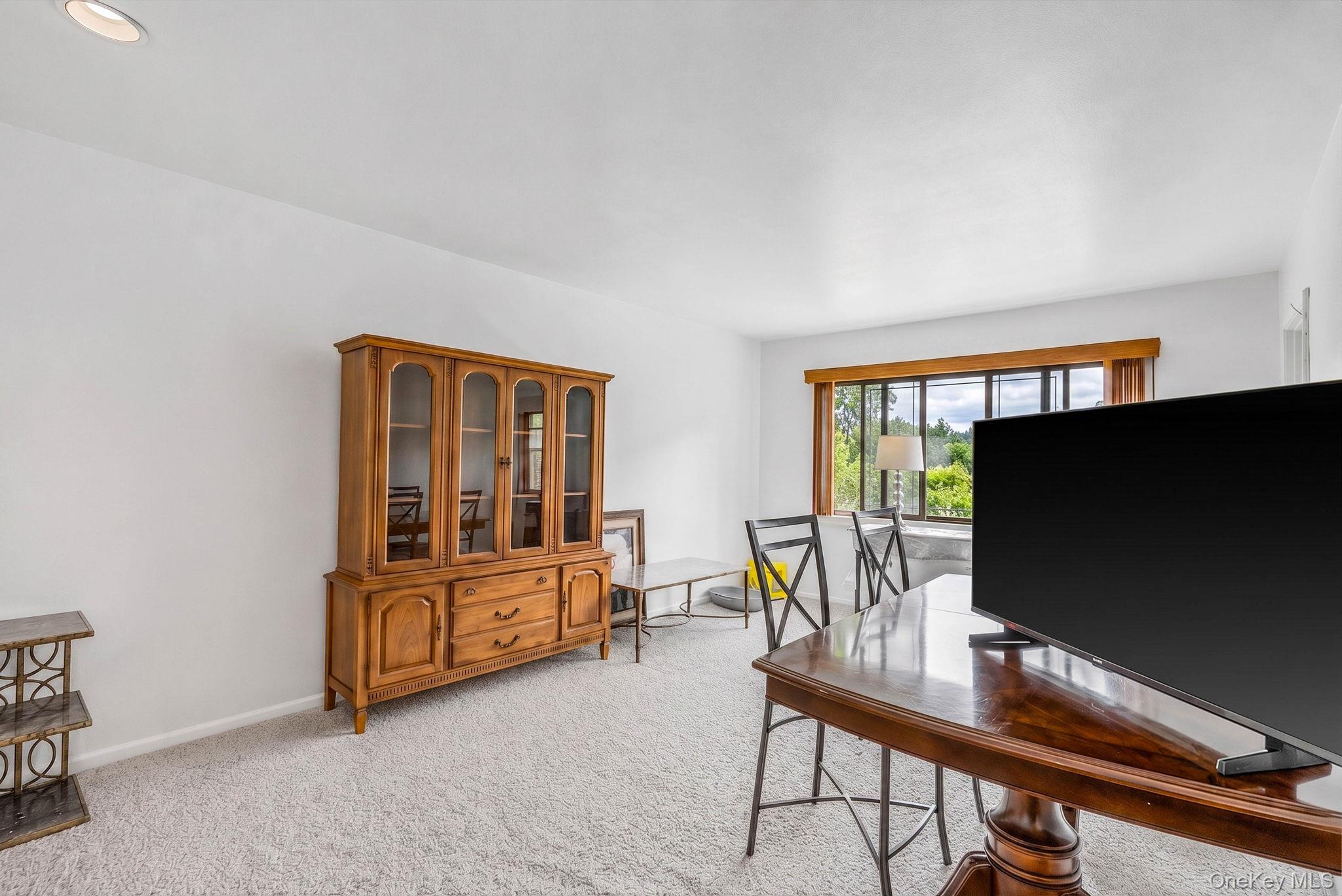 4th image of 1205 Broadway #F-24, Hempstead, NY 11557 | MLS# 1031861