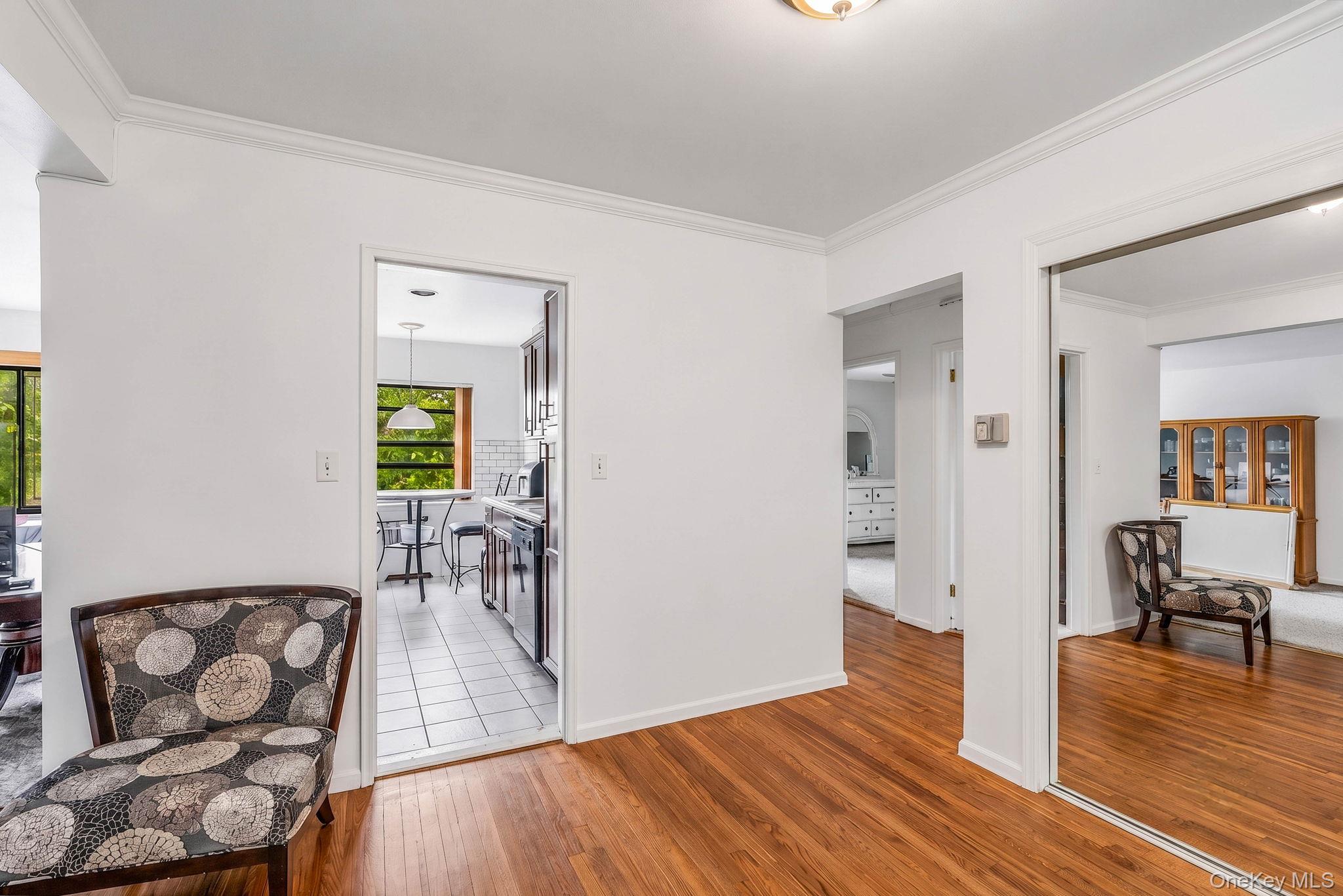 3rd image of 1205 Broadway #F-24, Hempstead, NY 11557 | MLS# 1031861
