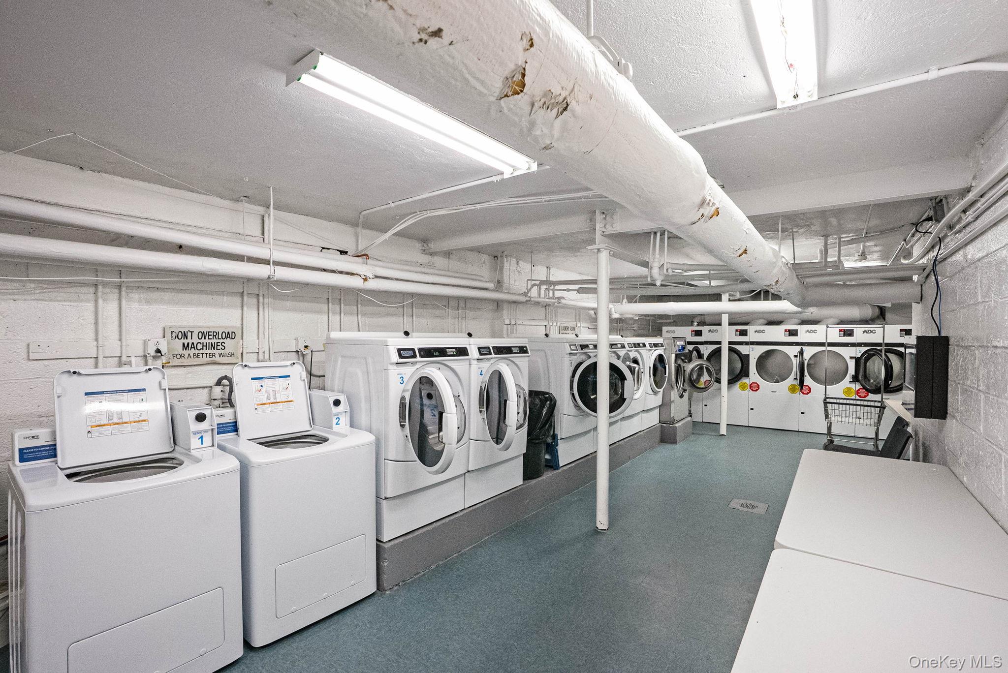 2nd image of 1205 Broadway, Hempstead, NY 11557