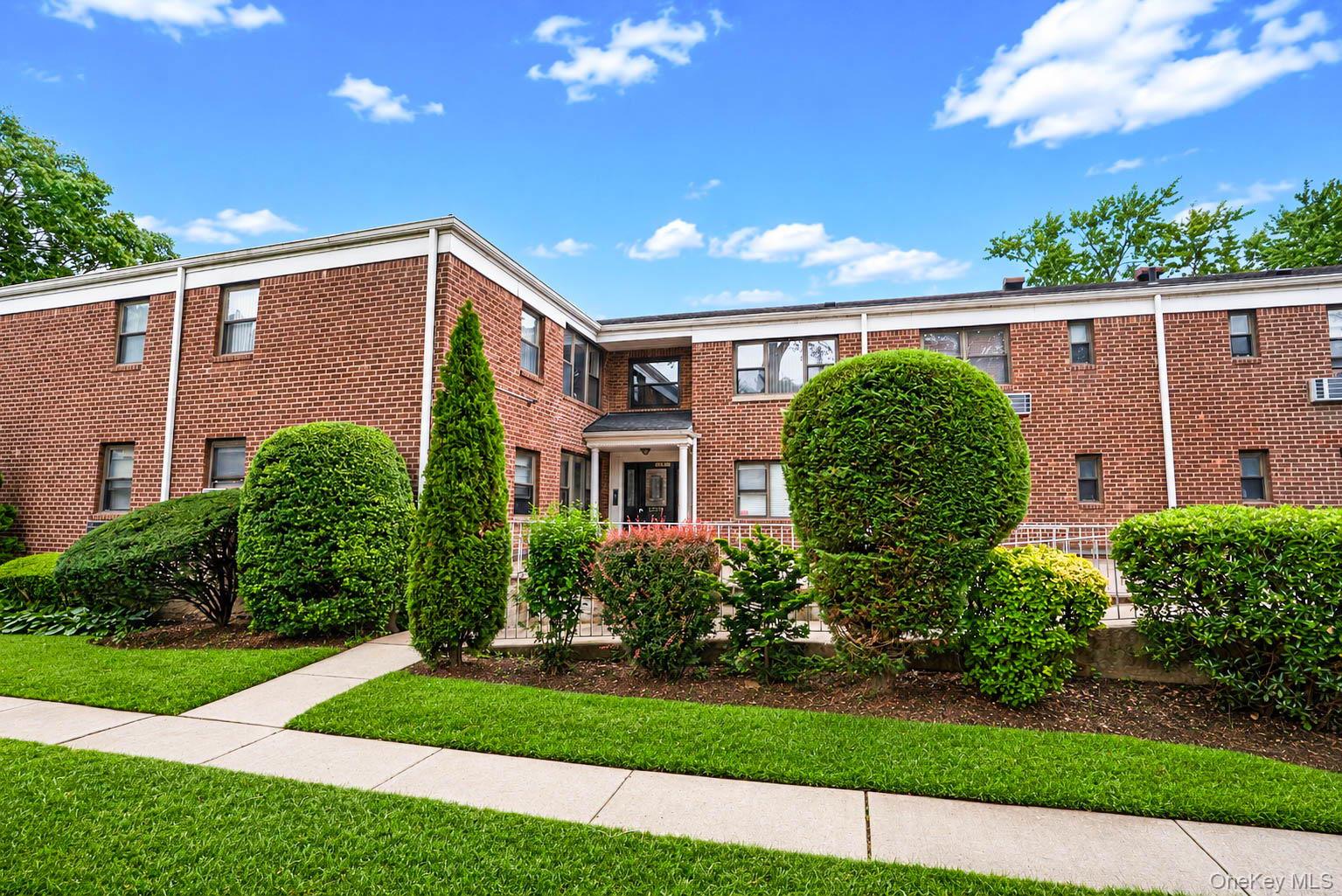 1st image of 1205 Broadway #F-24, Hempstead, NY 11557 | MLS# 1031861