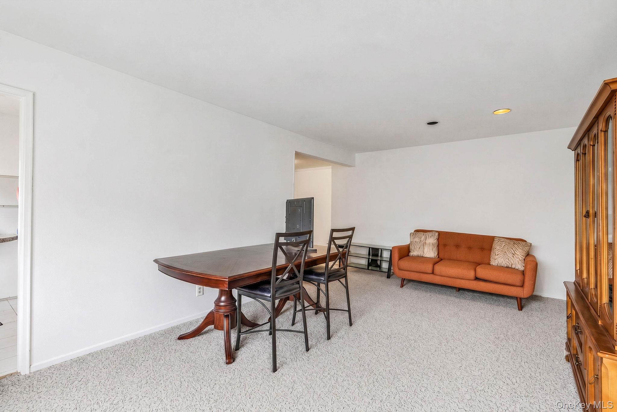 5th image of 1205 Broadway #F-24, Hempstead, NY 11557 | MLS# 1031861