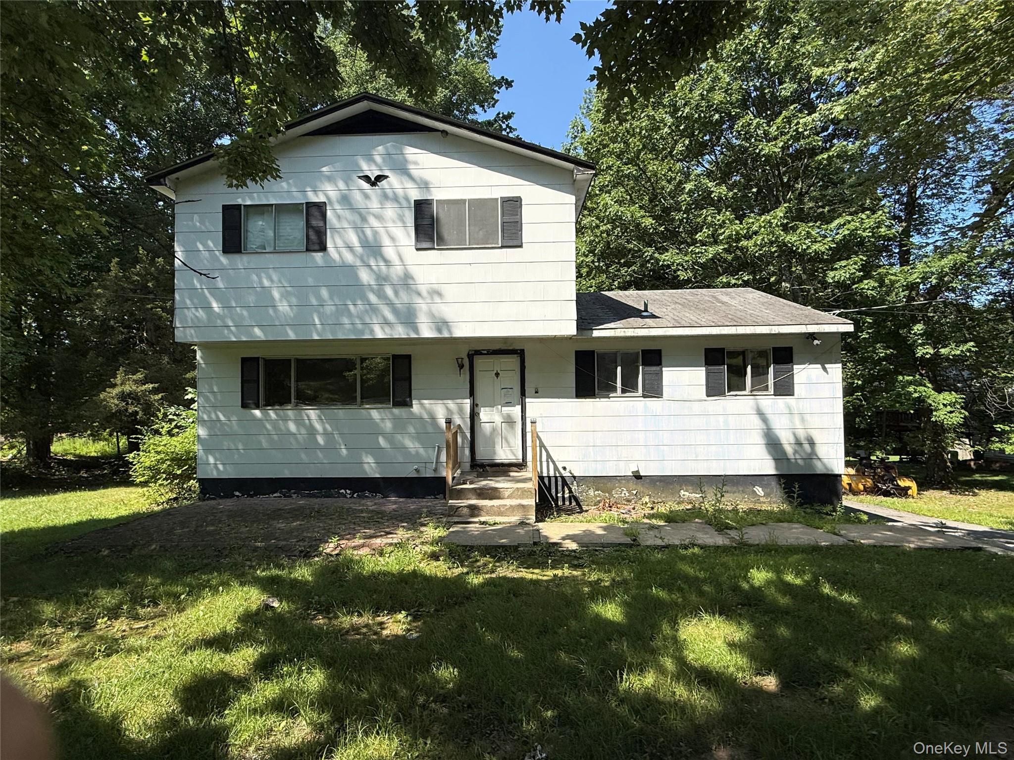 1st image of 3 Galveston Dr, Monroe, NY 10950 | MLS# 1031863