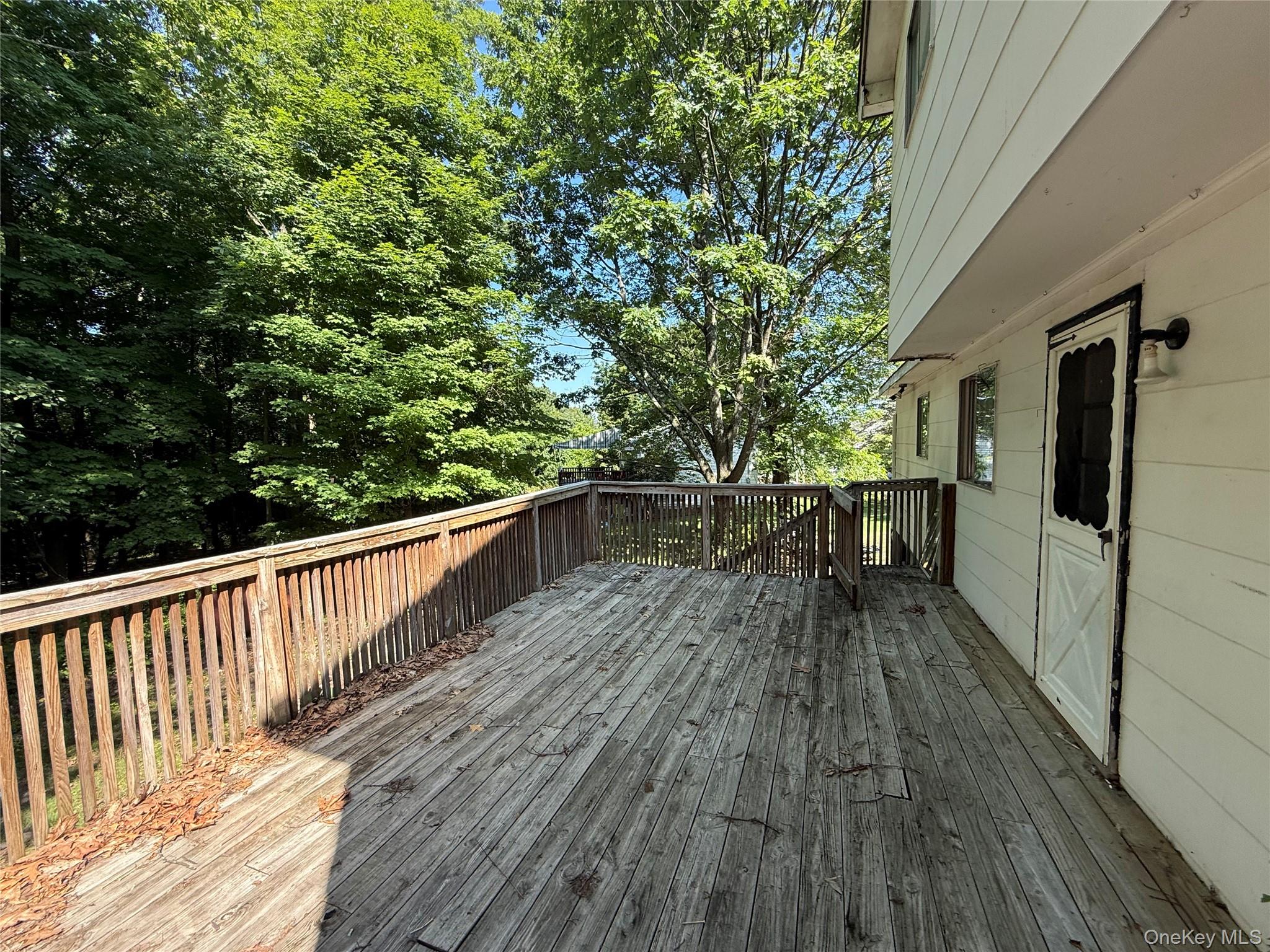 23rd image of 3 Galveston Dr, Monroe, NY 10950 | MLS# 1031863