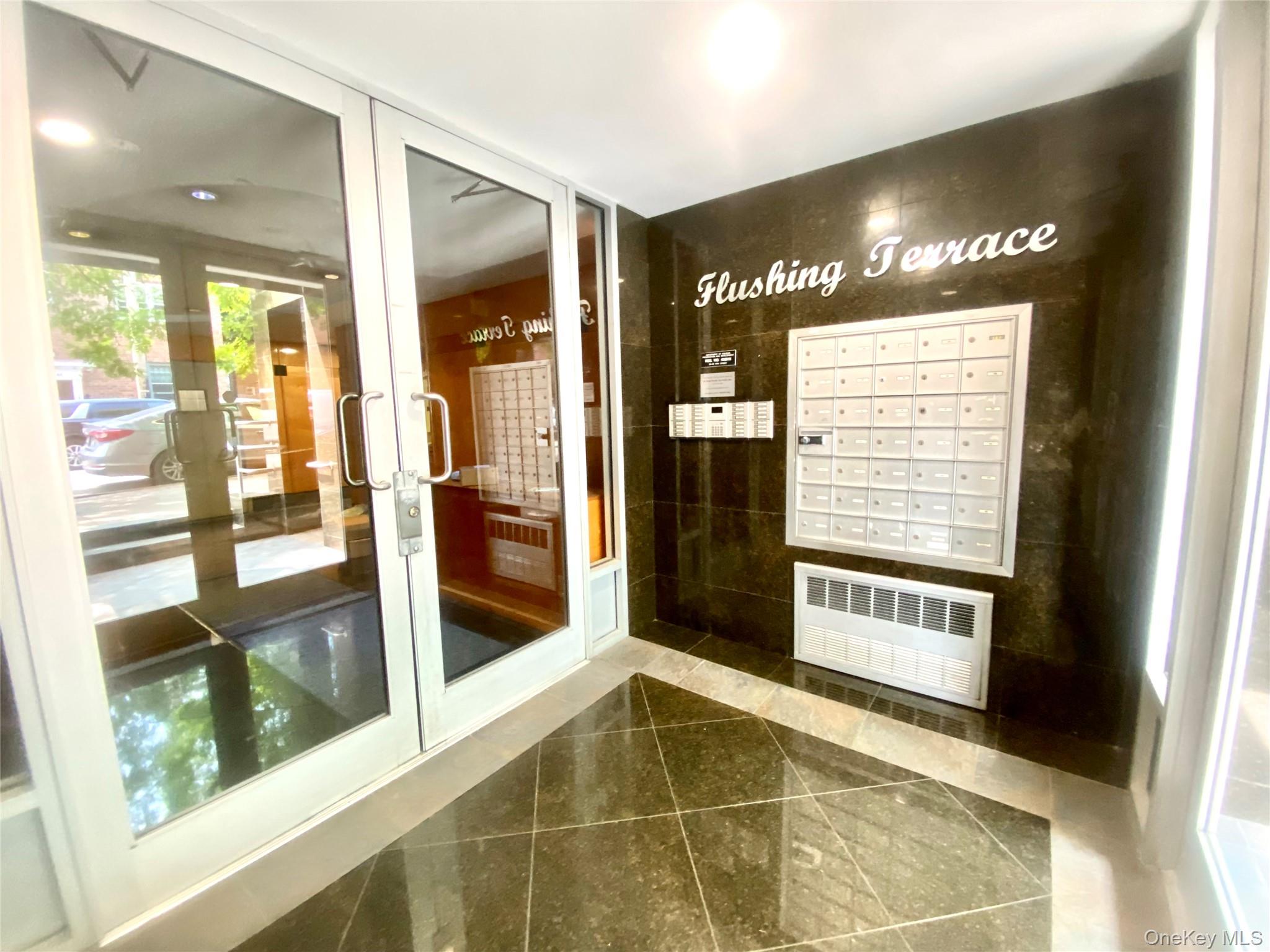 3rd image of 3822 147Th St #5B, New York, NY 11355 | MLS# 1031865
