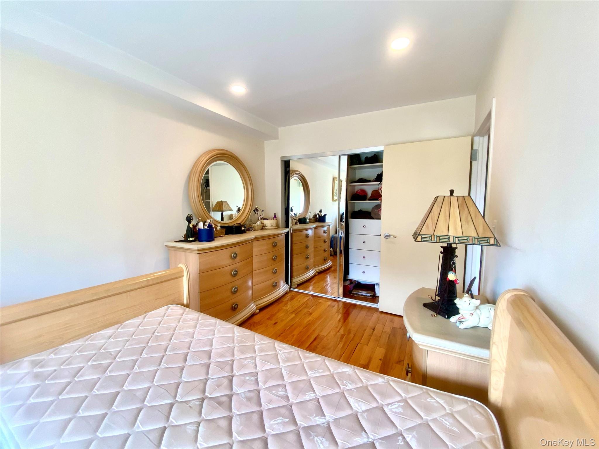 19th image of 3822 147th St #5B, New York, NY 11355 | MLS# 1031865