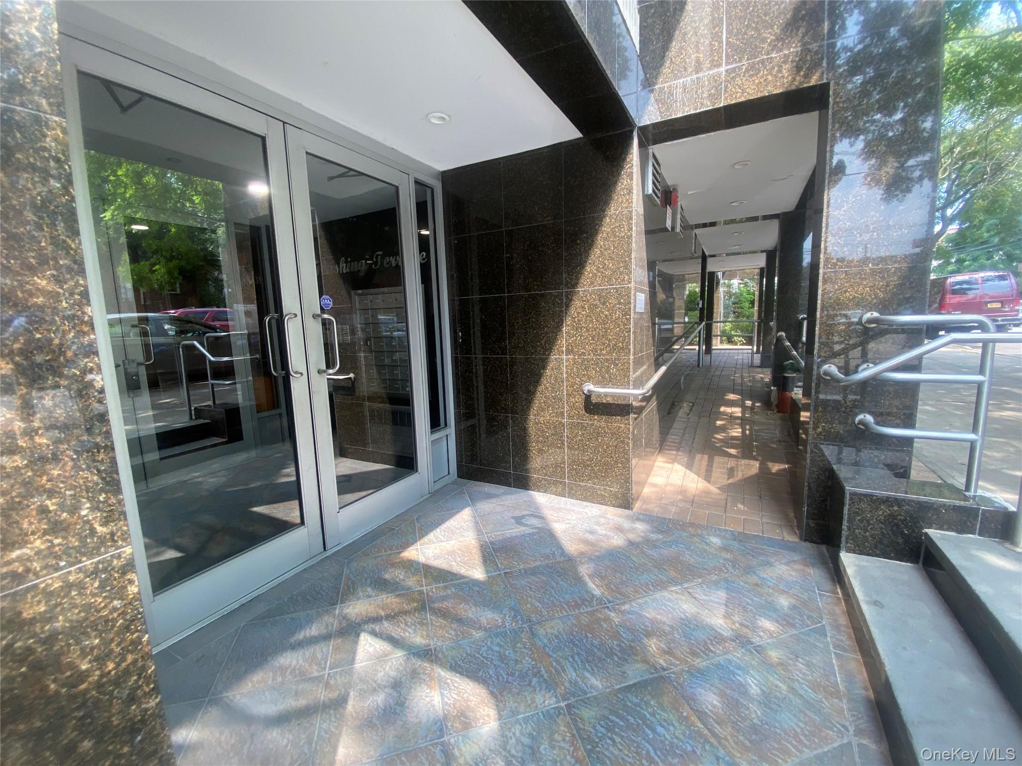 2nd image of 3822 147th St #5B, New York, NY 11355 | MLS# 1031865