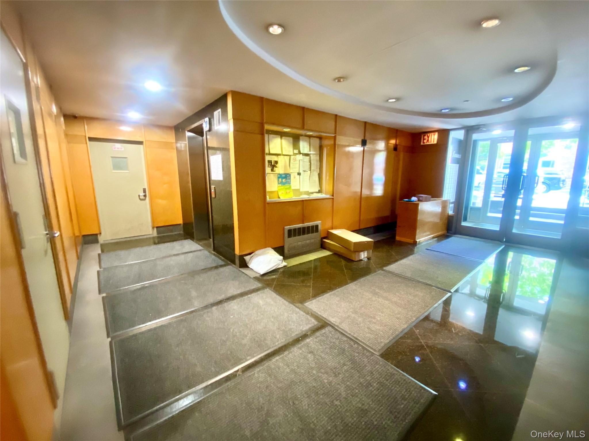4th image of 3822 147Th St #5B, New York, NY 11355 | MLS# 1031865