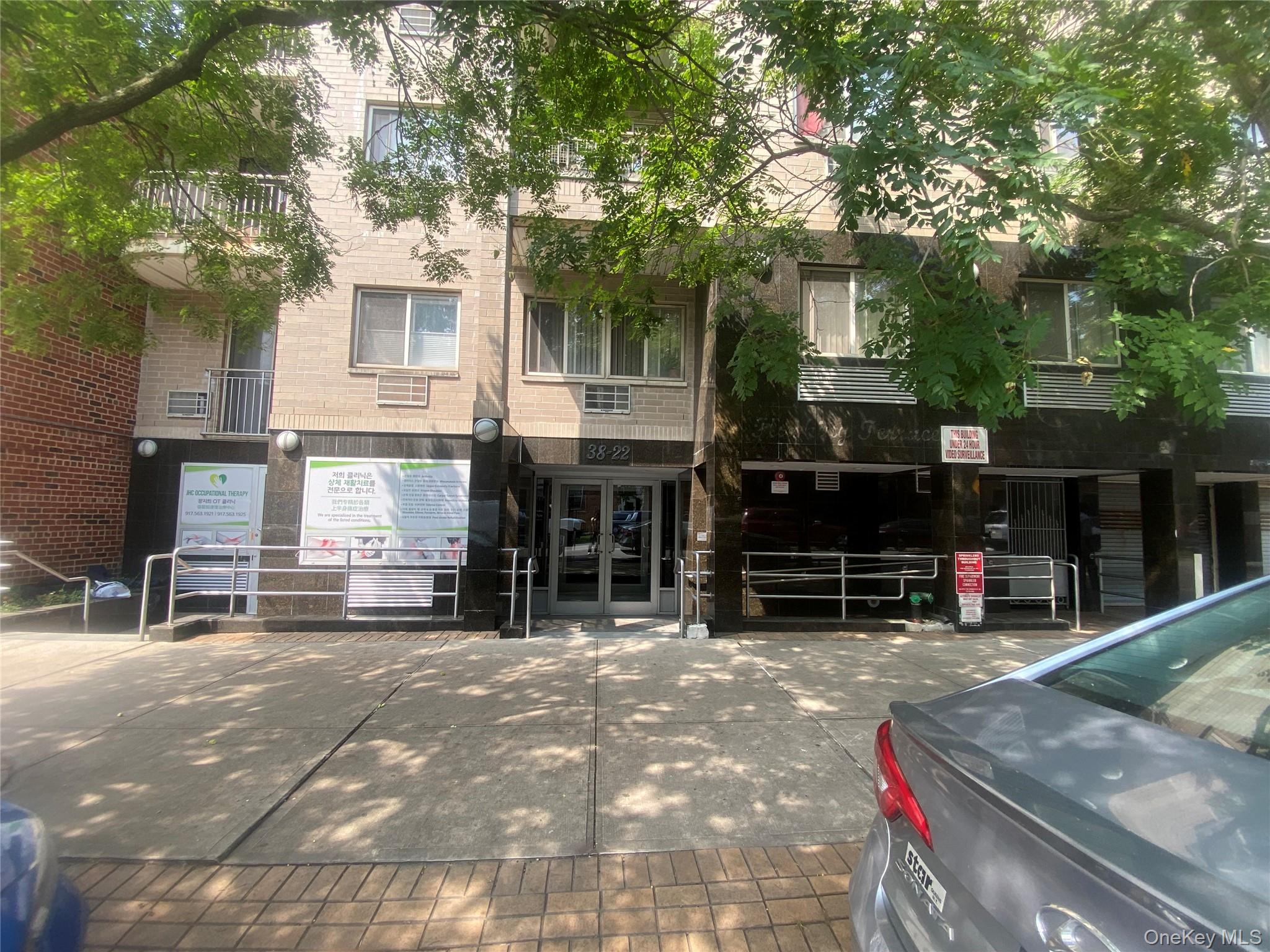 1st image of 3822 147th St #5B, New York, NY 11355 | MLS# 1031865