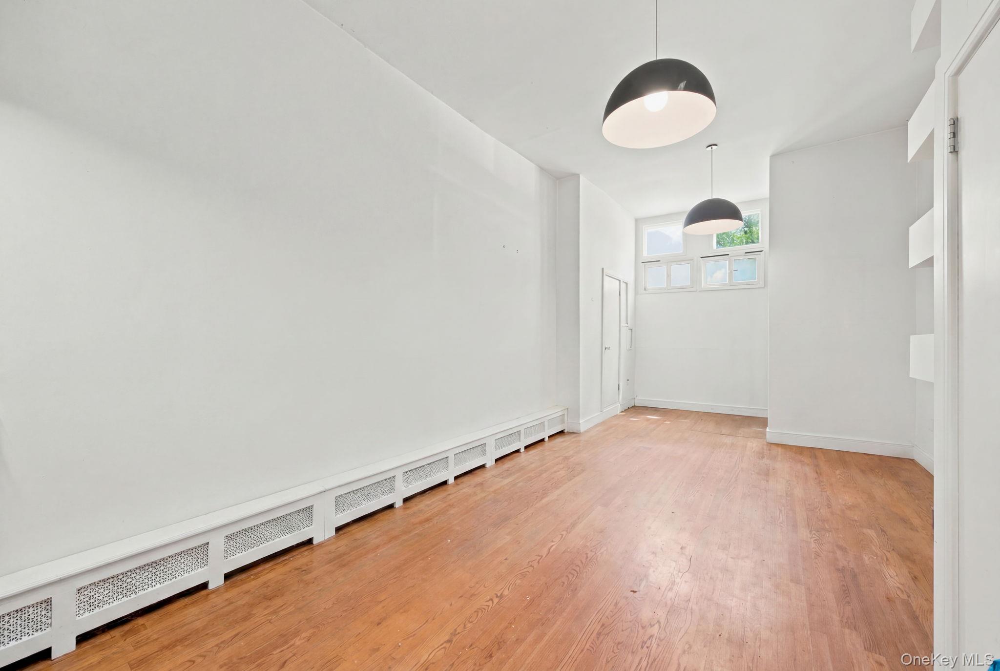 4th image of 251 Graham Ave, New York, NY 11206 | MLS# 1031867
