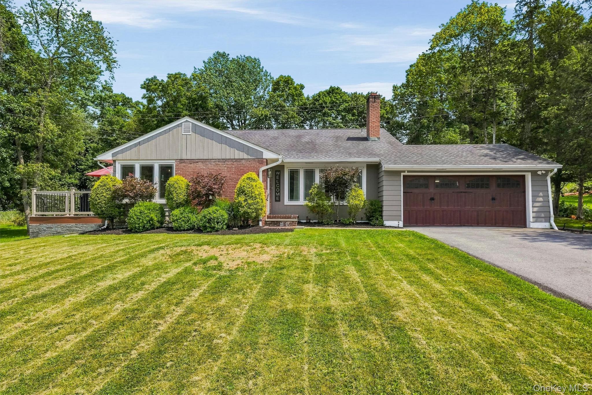 1st image of 47 Scenic Dr, Poughkeepsie (town), NY 12603 | MLS# 1031868