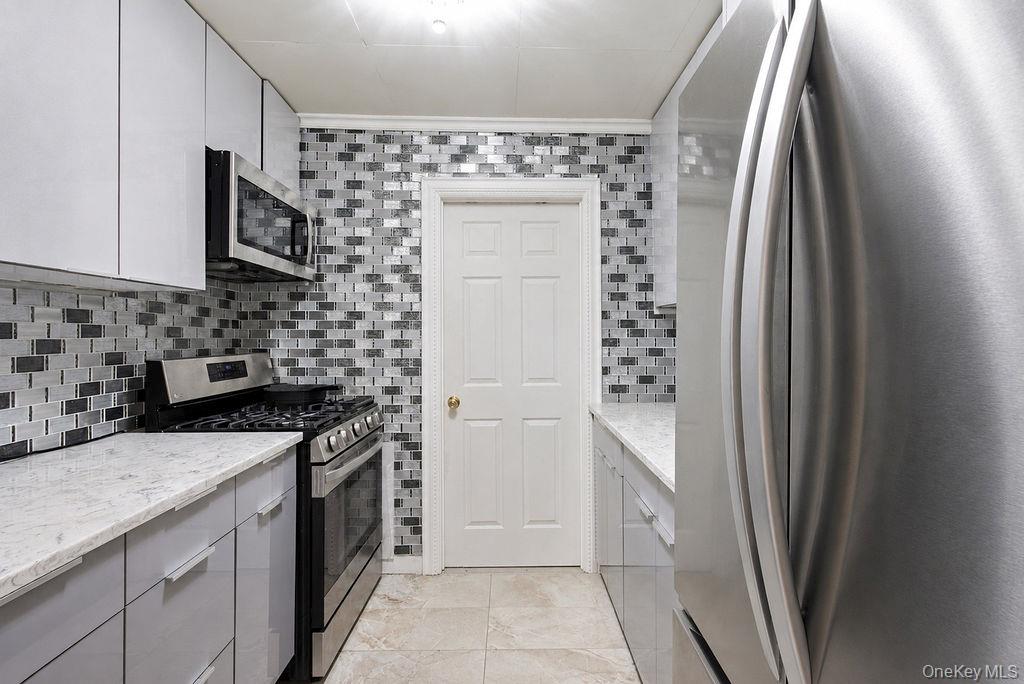 5th image of 9910 60Th Ave #5J, New York, NY 11368 | MLS# 1031869