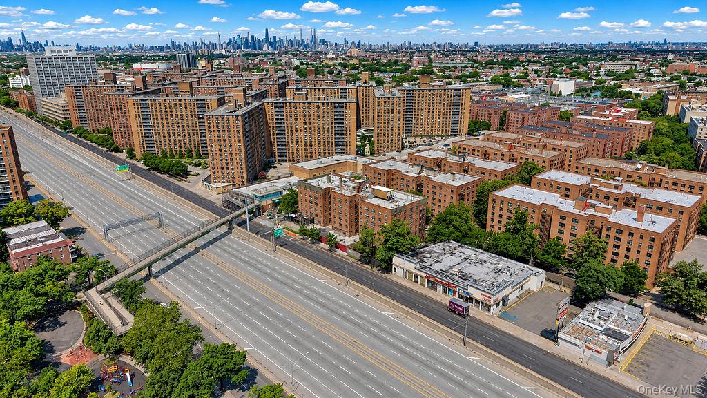 1st image of 9910 60Th Ave #5J, New York, NY 11368 | MLS# 1031869