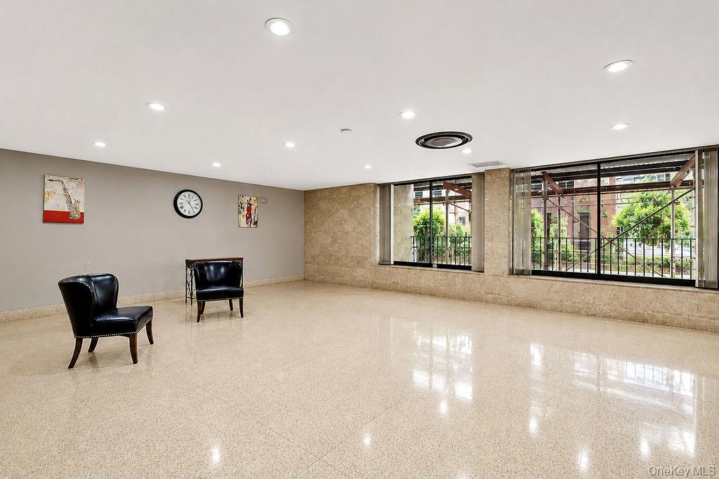 4th image of 9910 60Th Ave #5J, New York, NY 11368 | MLS# 1031869