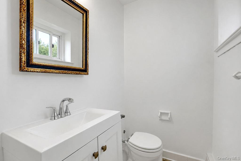 13th image of 9910 60th Ave #5J, New York, NY 11368 | MLS# 1031869