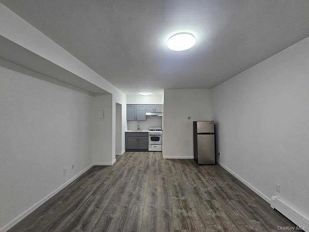 2nd image of 5861 44th Ave #1B, New York, NY 11377 | MLS# 1031872