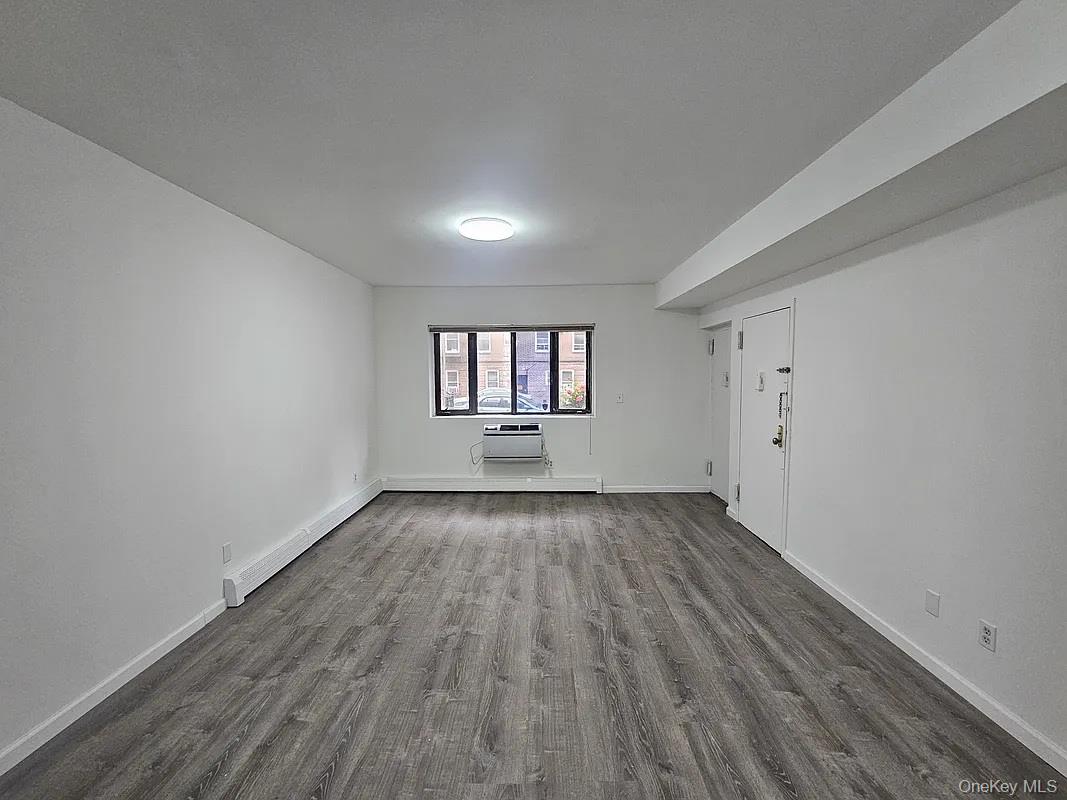 5th image of 5861 44th Ave, New York, NY 11377