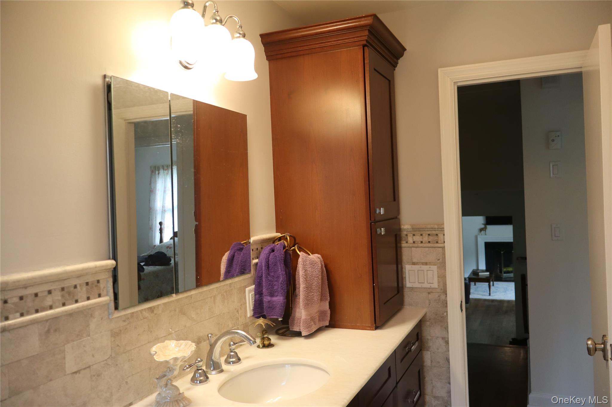 10th image of 52 Runyon, New Rochelle, NY 10583 | MLS# 1031874