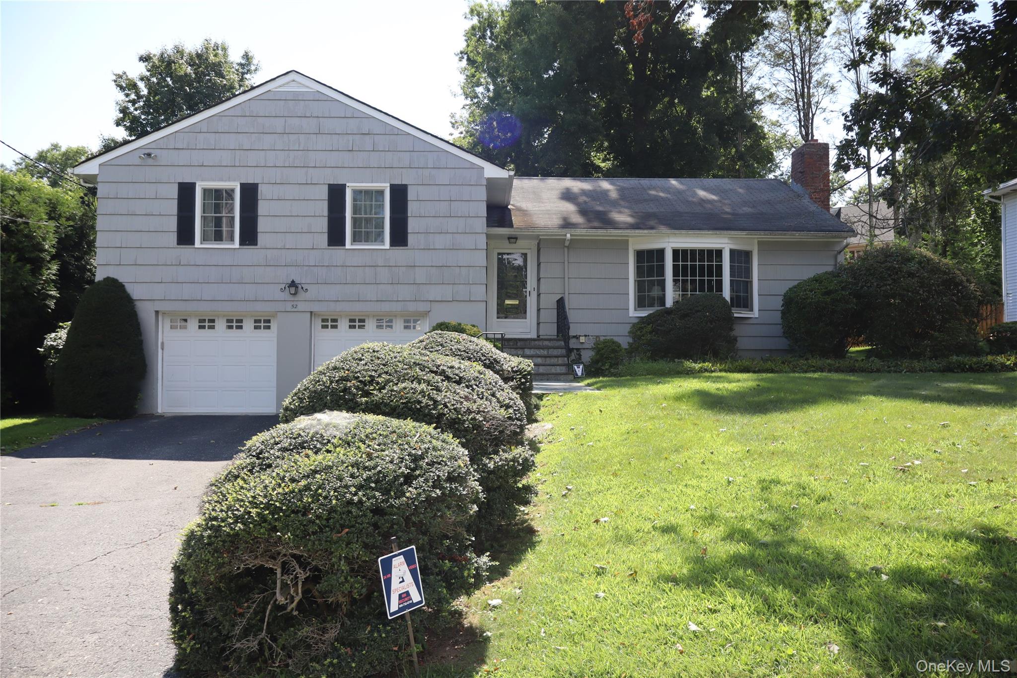 1st image of 52 Runyon, New Rochelle, NY 10583 | MLS# 1031874