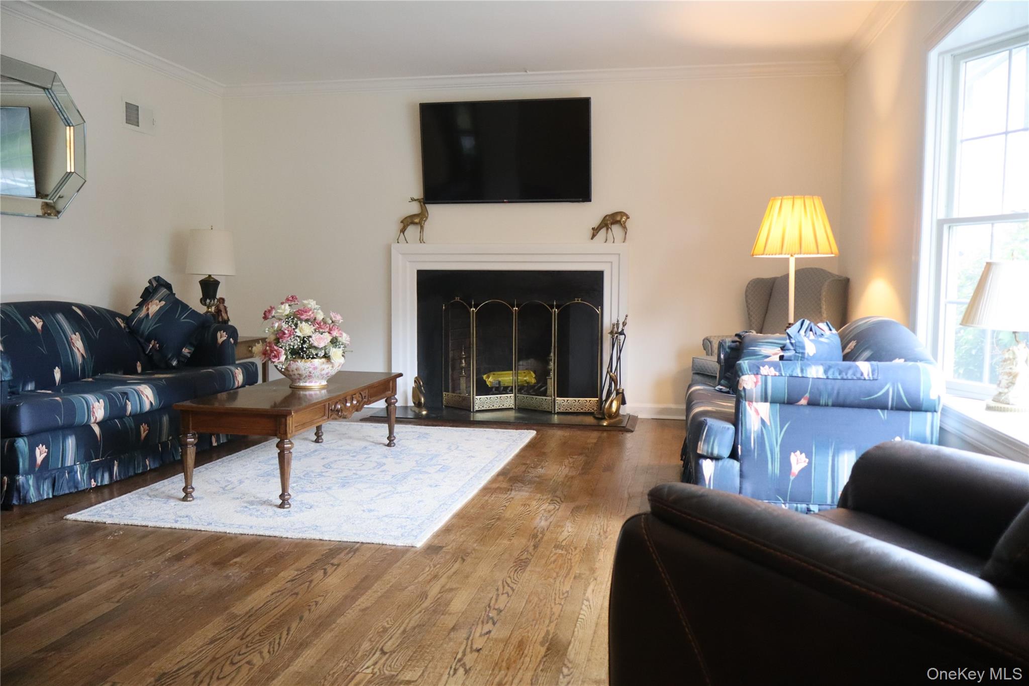 3rd image of 52 Runyon, New Rochelle, NY 10583 | MLS# 1031874