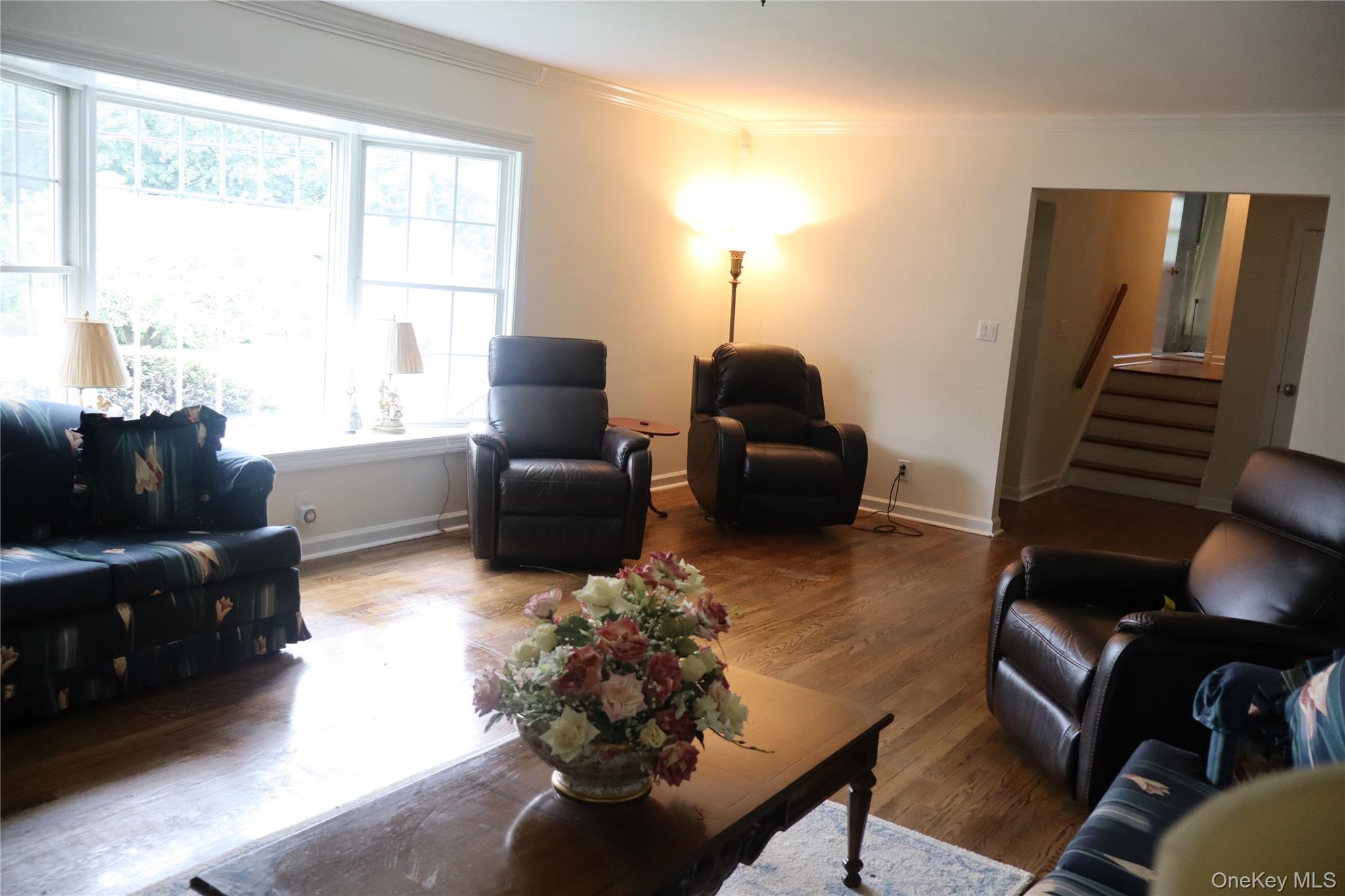 4th image of 52 Runyon, New Rochelle, NY 10583 | MLS# 1031874