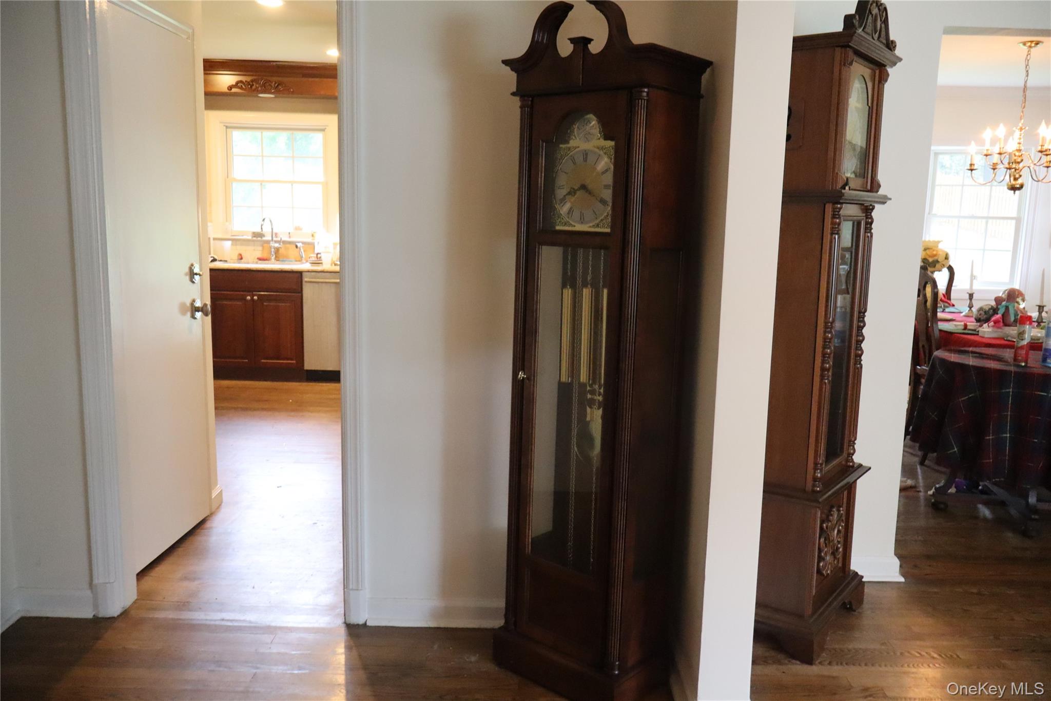 5th image of 52 Runyon, New Rochelle, NY 10583 | MLS# 1031874