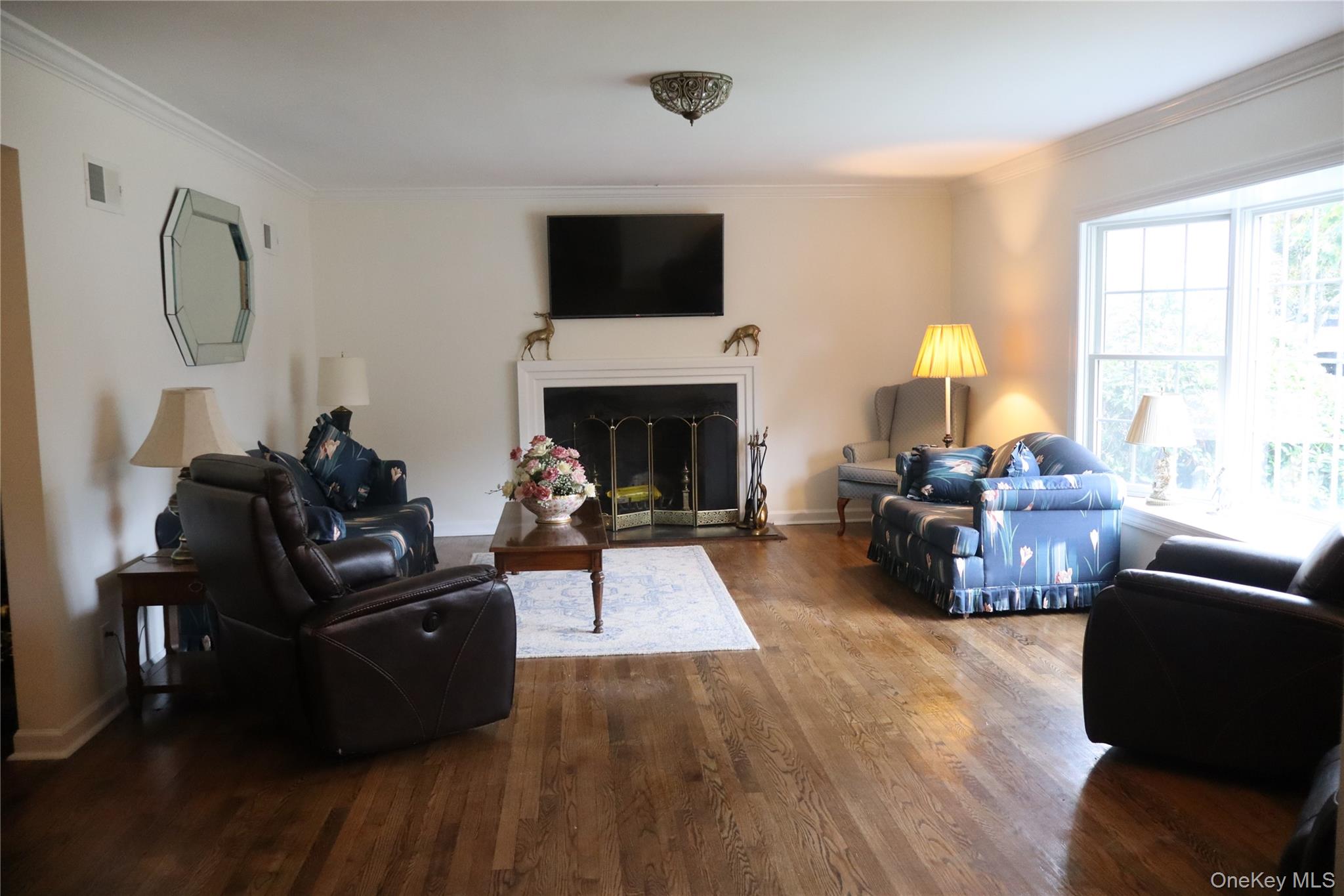 2nd image of 52 Runyon, New Rochelle, NY 10583 | MLS# 1031874