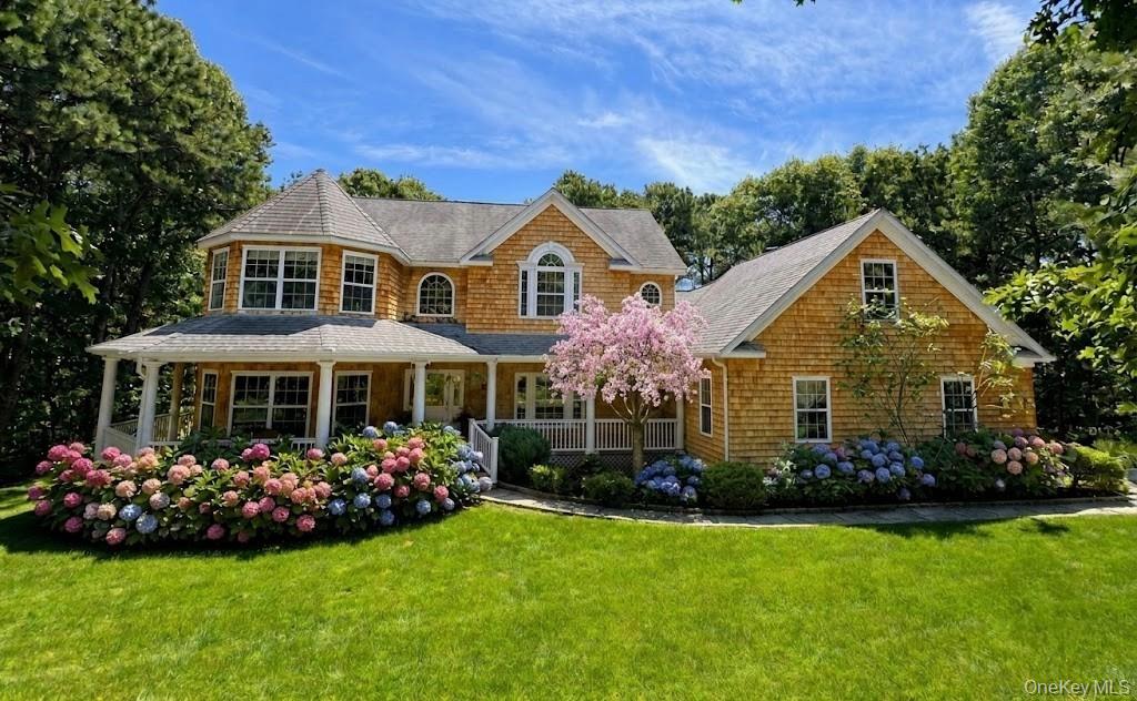 1st image of 143 Malloy Dr, Southampton, NY 11942 | MLS# 1031875
