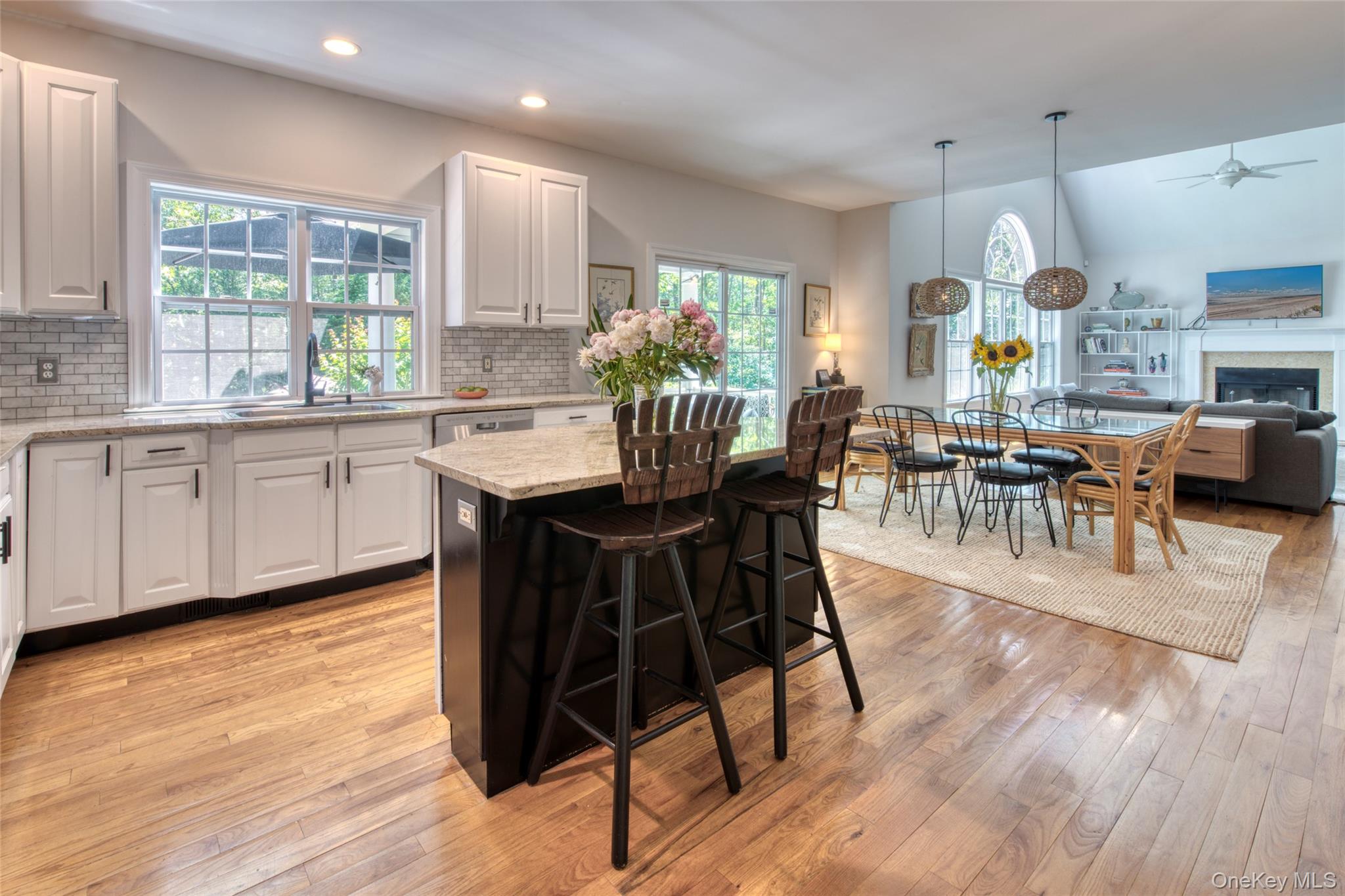 2nd image of 143 Malloy Dr, Southampton, NY 11942 | MLS# 1031875